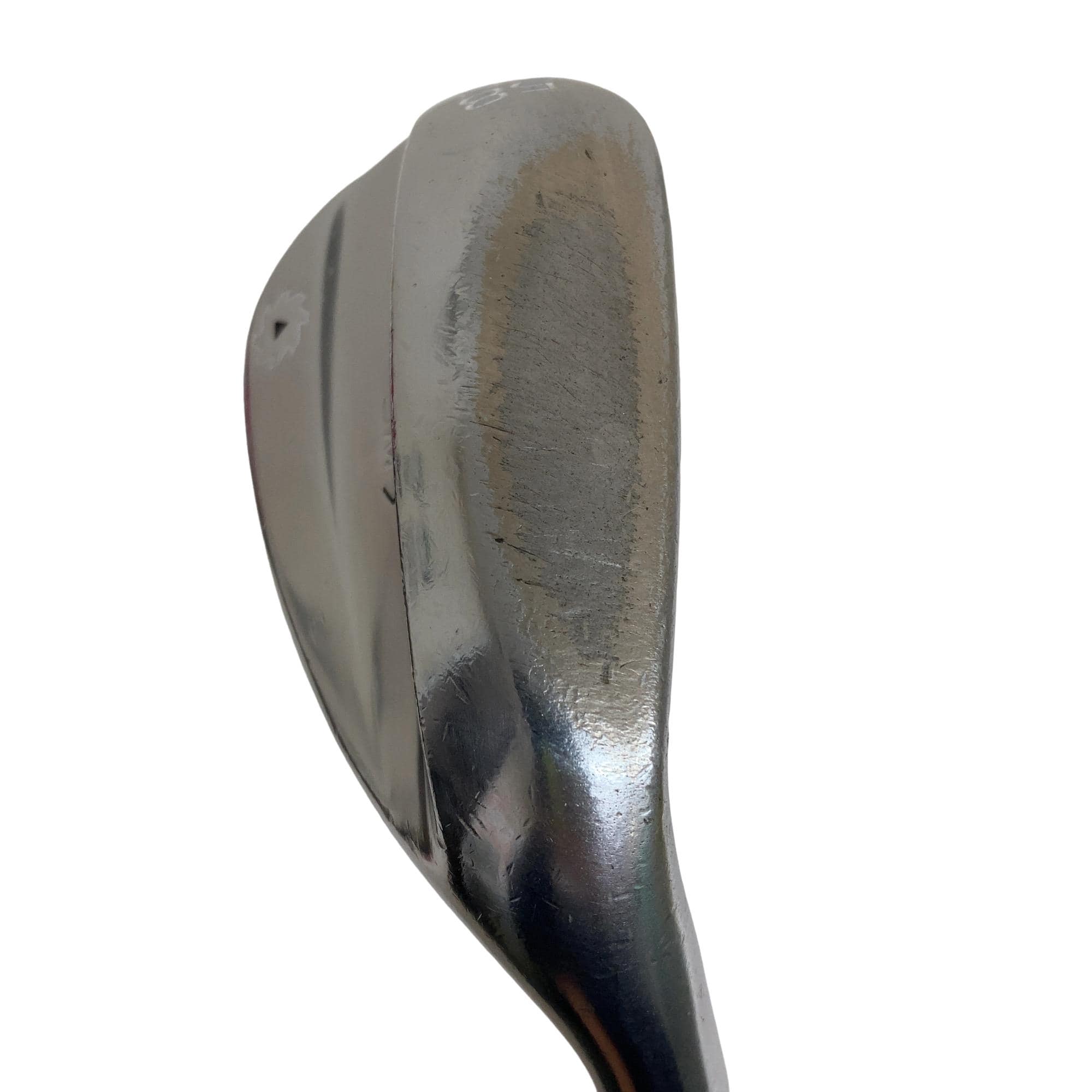 �u�n�j�d�x�@�r�o�h�m�@�l�h�k�k�d�c�@�r�l�V�@�c�A�[�N�����@�T�W°�^�P�Q°�c