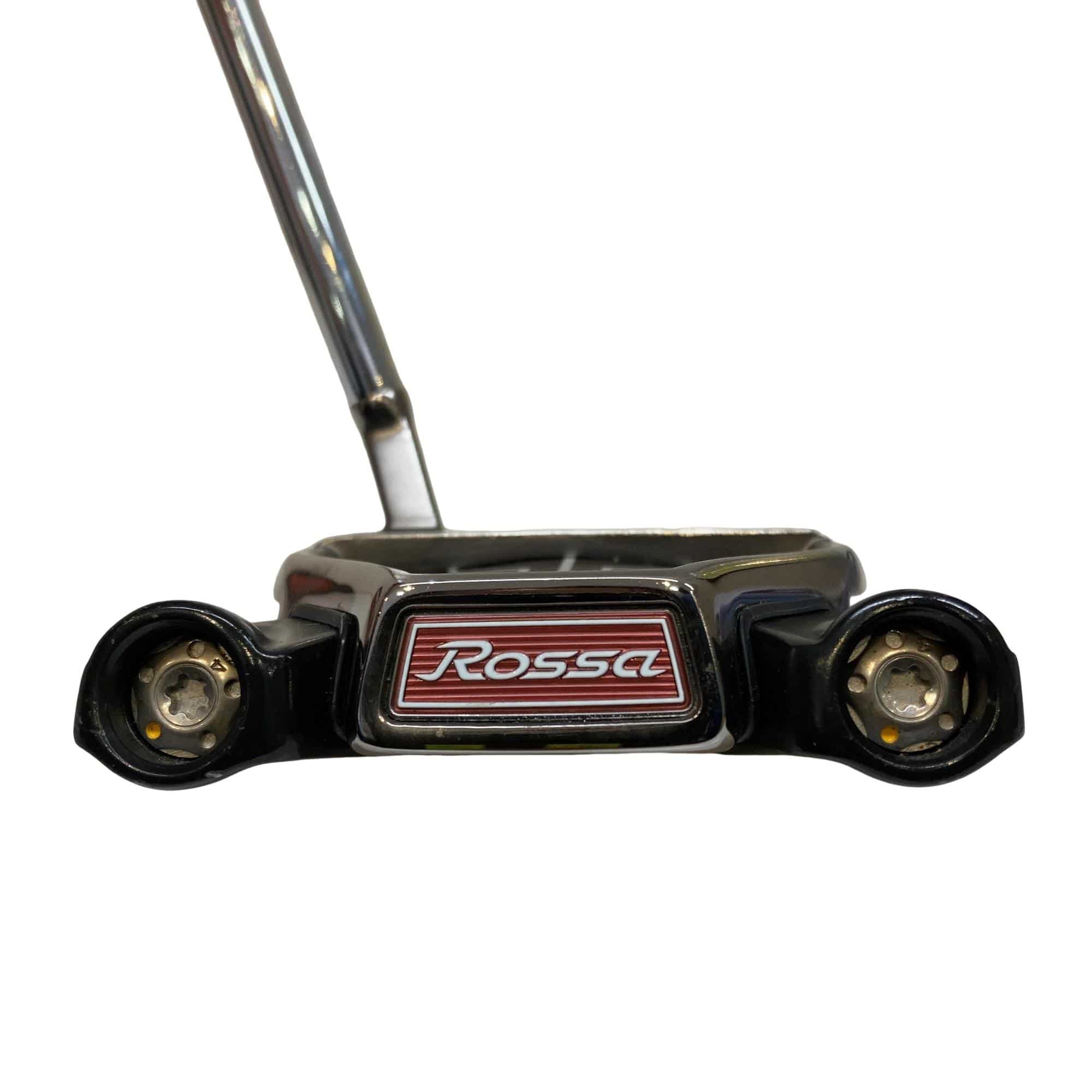 �q���������@���������{�@���������@�����������@�r�o�h�c�d�q�@�V���[�g�X�����g�@�R�R�C���`