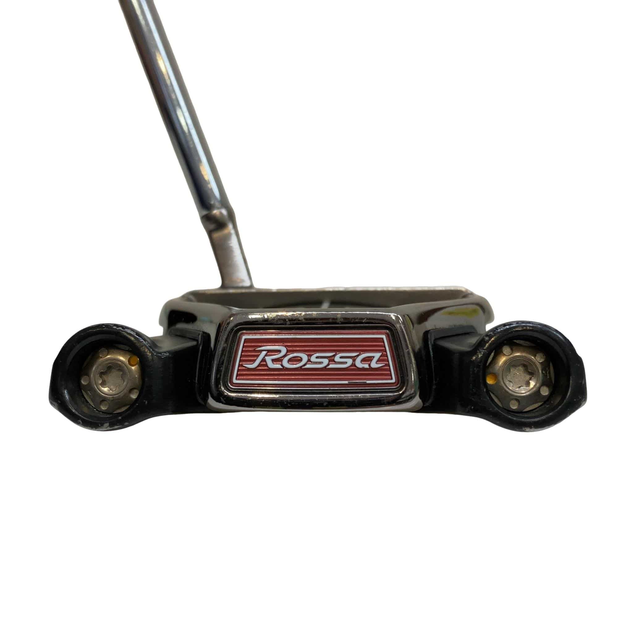 �q���������@���������{�@���������@�����������@�r�o�h�c�d�q�@�V���[�g�X�����g�@�R�R�C���`