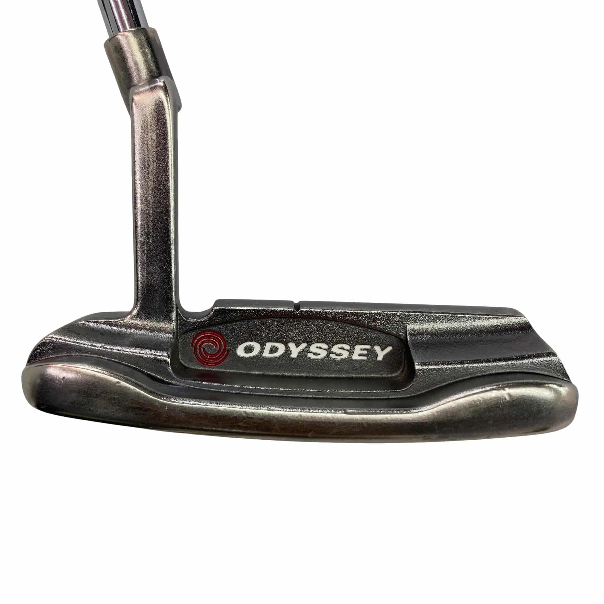 �v�g�h�s�d�@�h�b�d�@���P�@�R�S�C���`