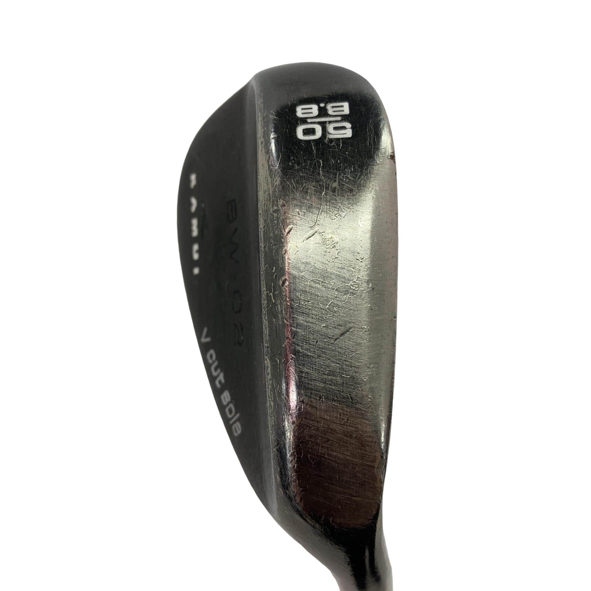 �j�`�l�t�h�@�u���b�N�E�F�b�W�@�Q�@�T�O°