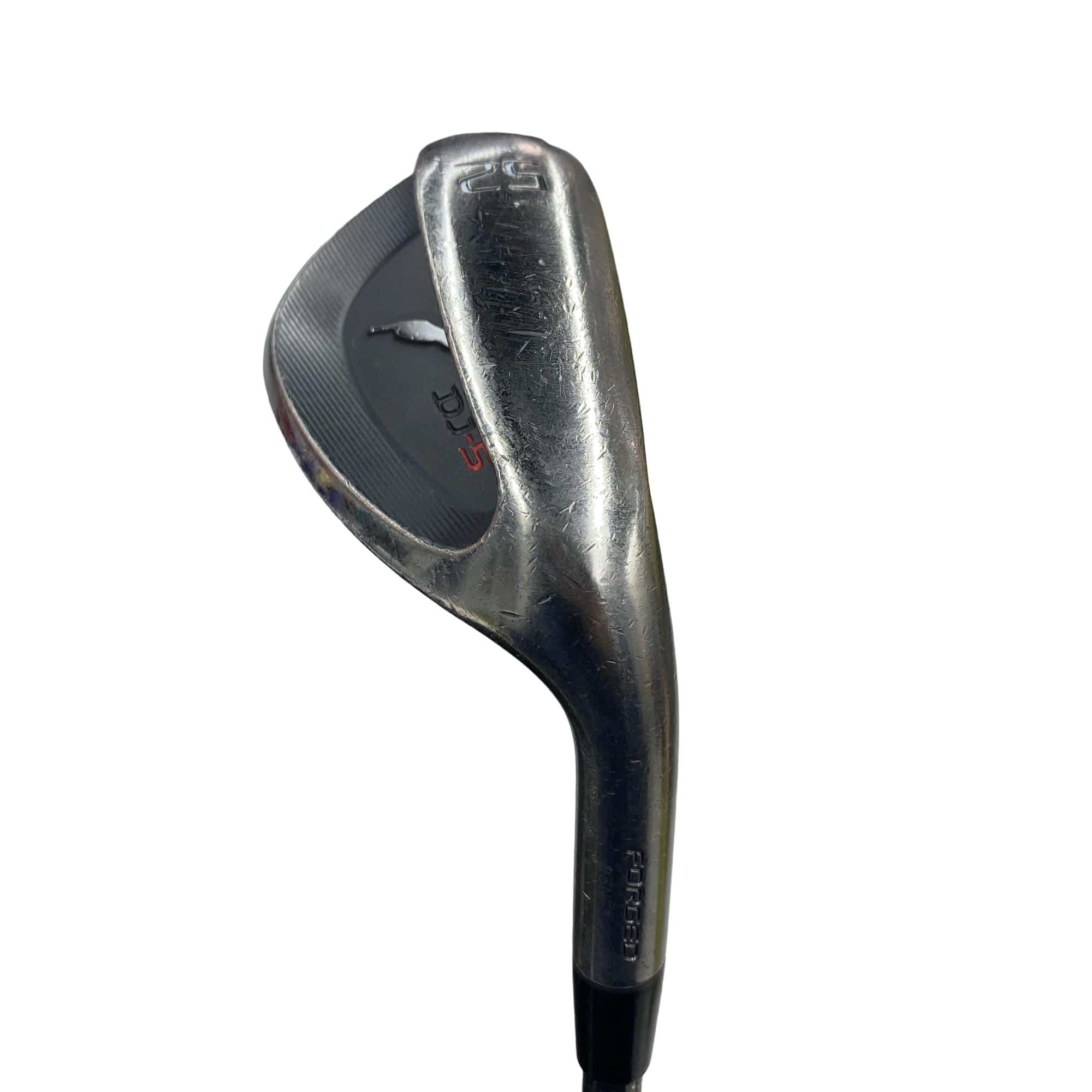 �c�i�|�T�@���C�g�u���b�N�@�T�Q°