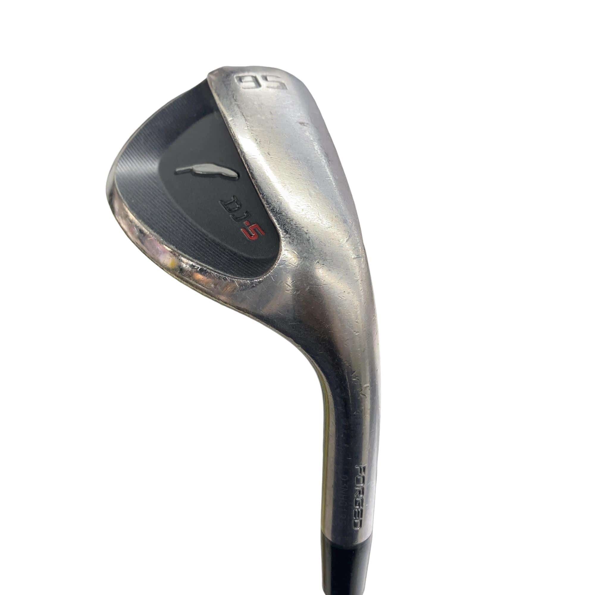 �c�i�|�T�@���C�g�u���b�N�@�T�U°