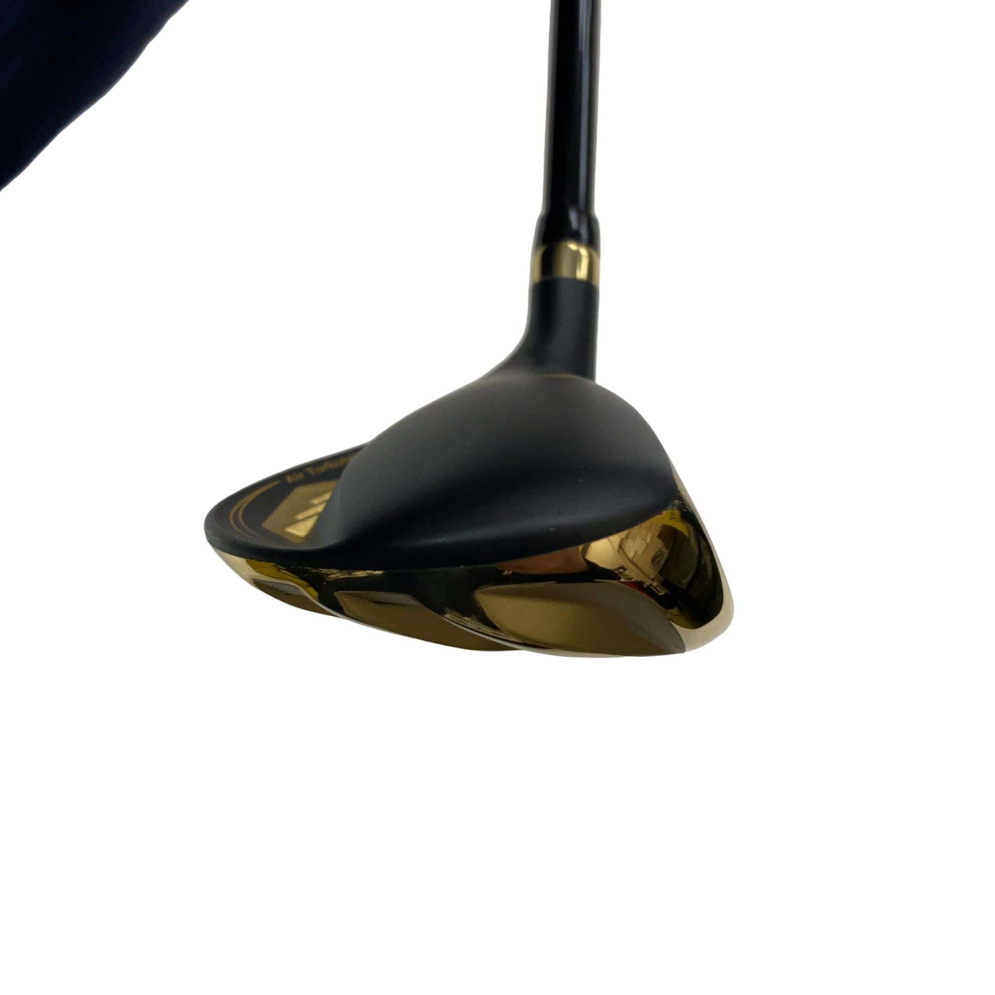 �o�n�v�d�q�@�s�n�q�m�`�c�n�@�t�e�n�@�`�h�q�@�f�n�k�c�@�W�W