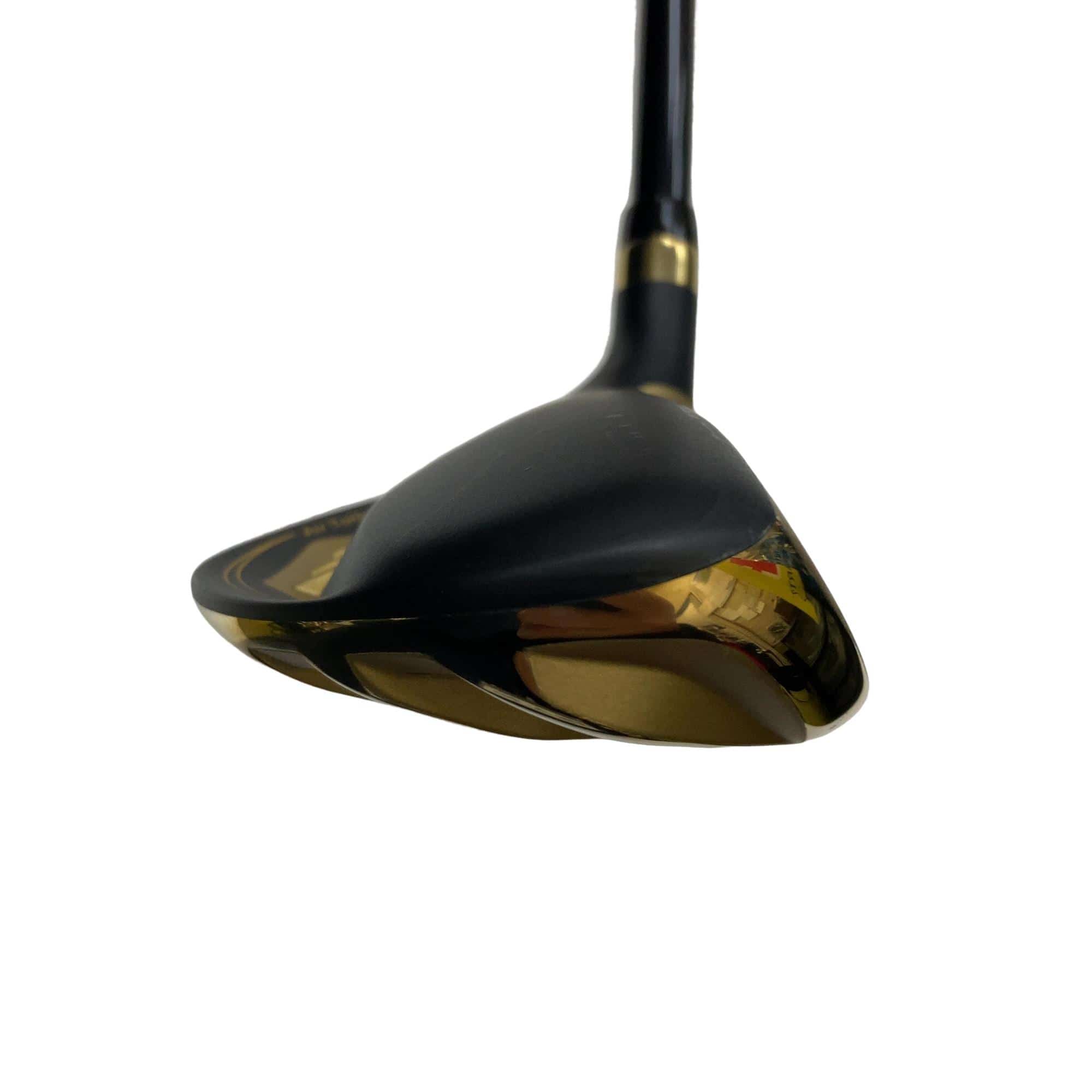 �o�n�v�d�q�@�s�n�q�m�`�c�n�@�t�e�n�@�`�h�q�@�f�n�k�c�@�X�X