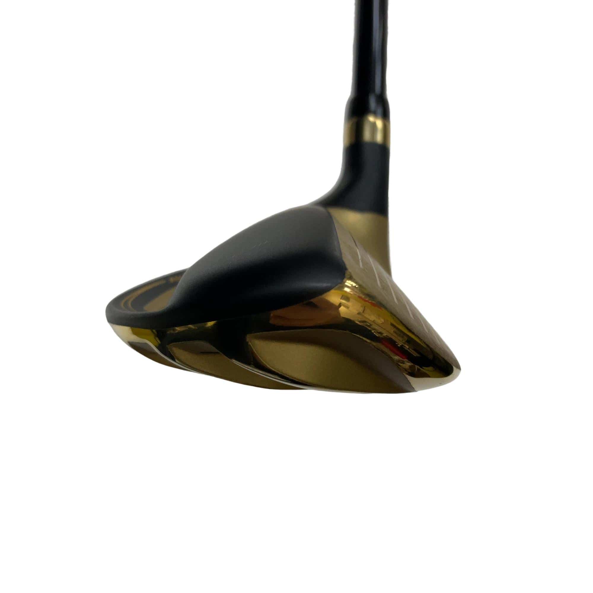 �o�n�v�d�q�@�s�n�q�m�`�c�n�@�t�e�n�@�`�h�q�@�f�n�k�c�@�`�`