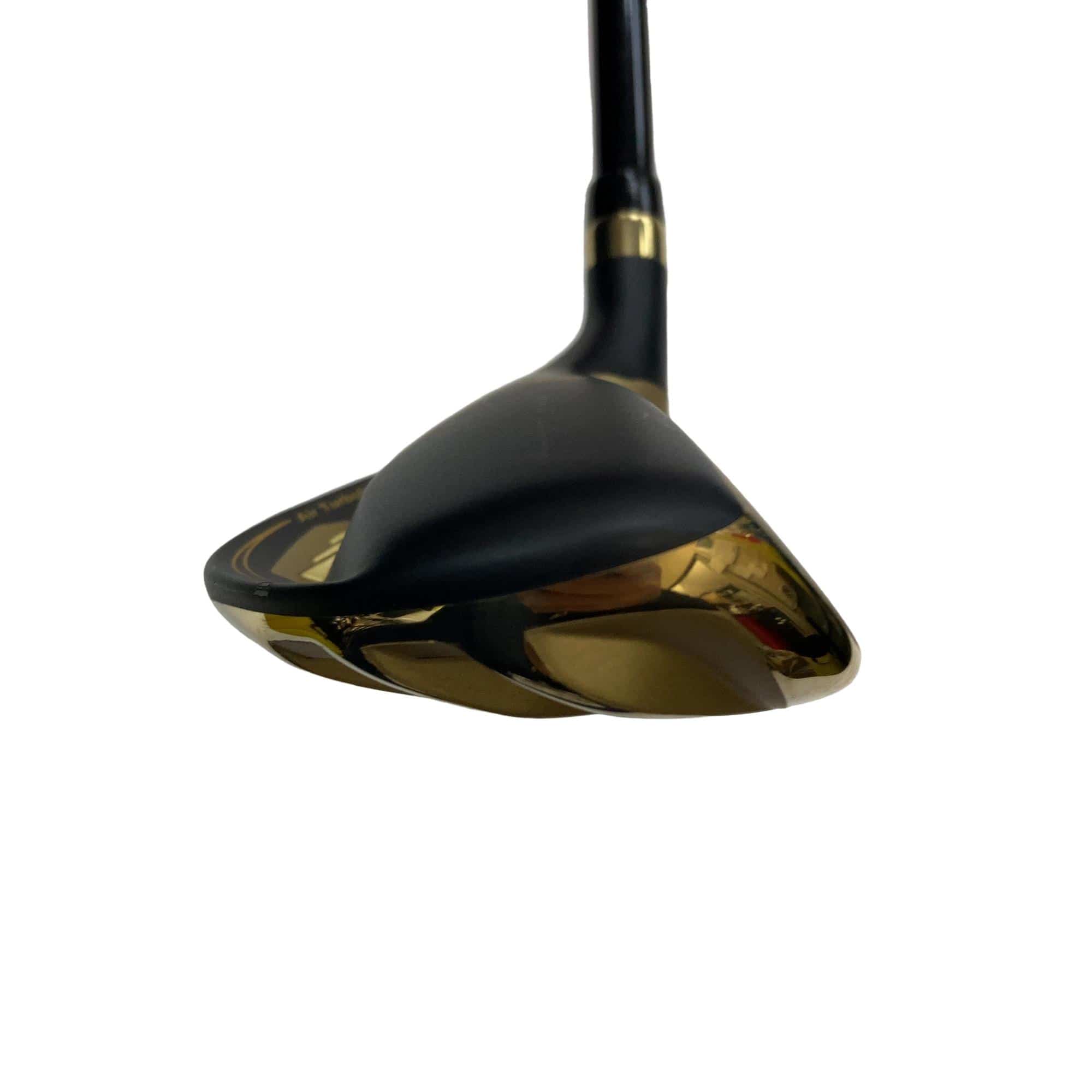 �o�n�v�d�q�@�s�n�q�m�`�c�n�@�t�e�n�@�`�h�q�@�f�n�k�c�@�o�o