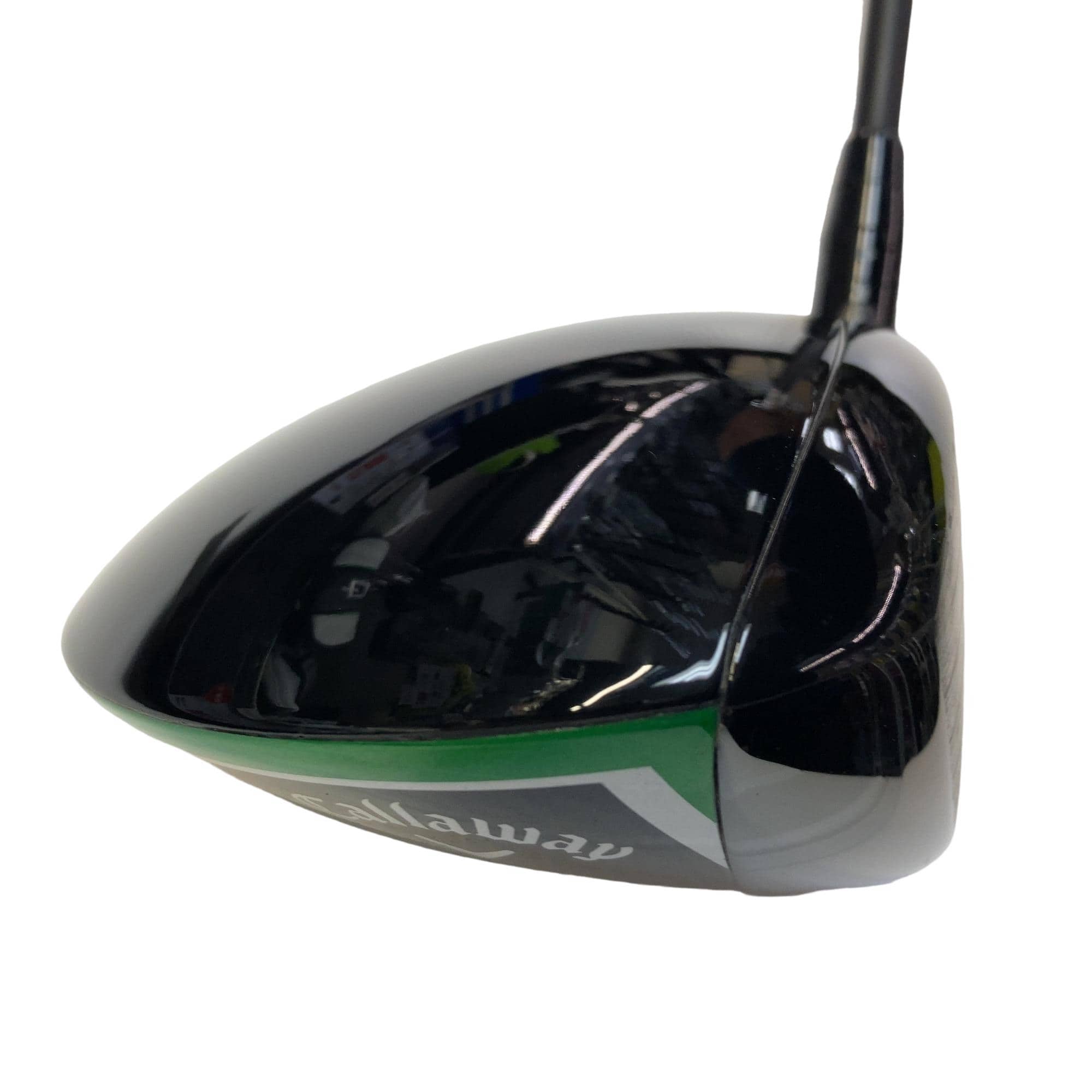 �d�k�x�s�d�@�������@�@�X°