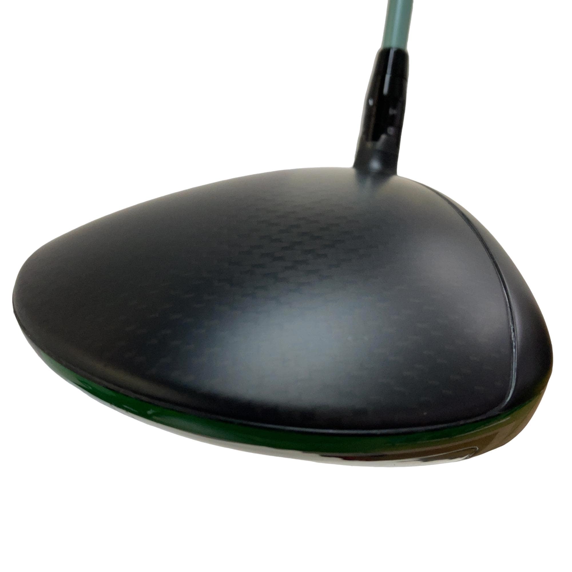 �d�k�x�s�d�@�l�`�w�@�e�`�r�s�@�P�Q°�@���f�B�[�X