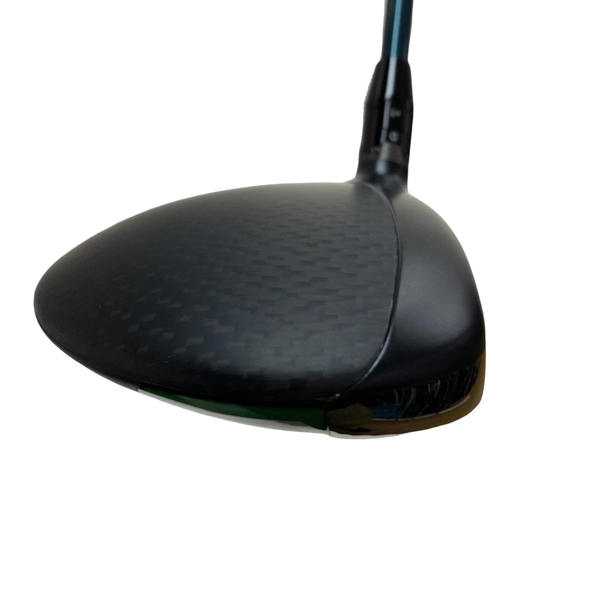 �d�k�x�s�d�@�@�R�v