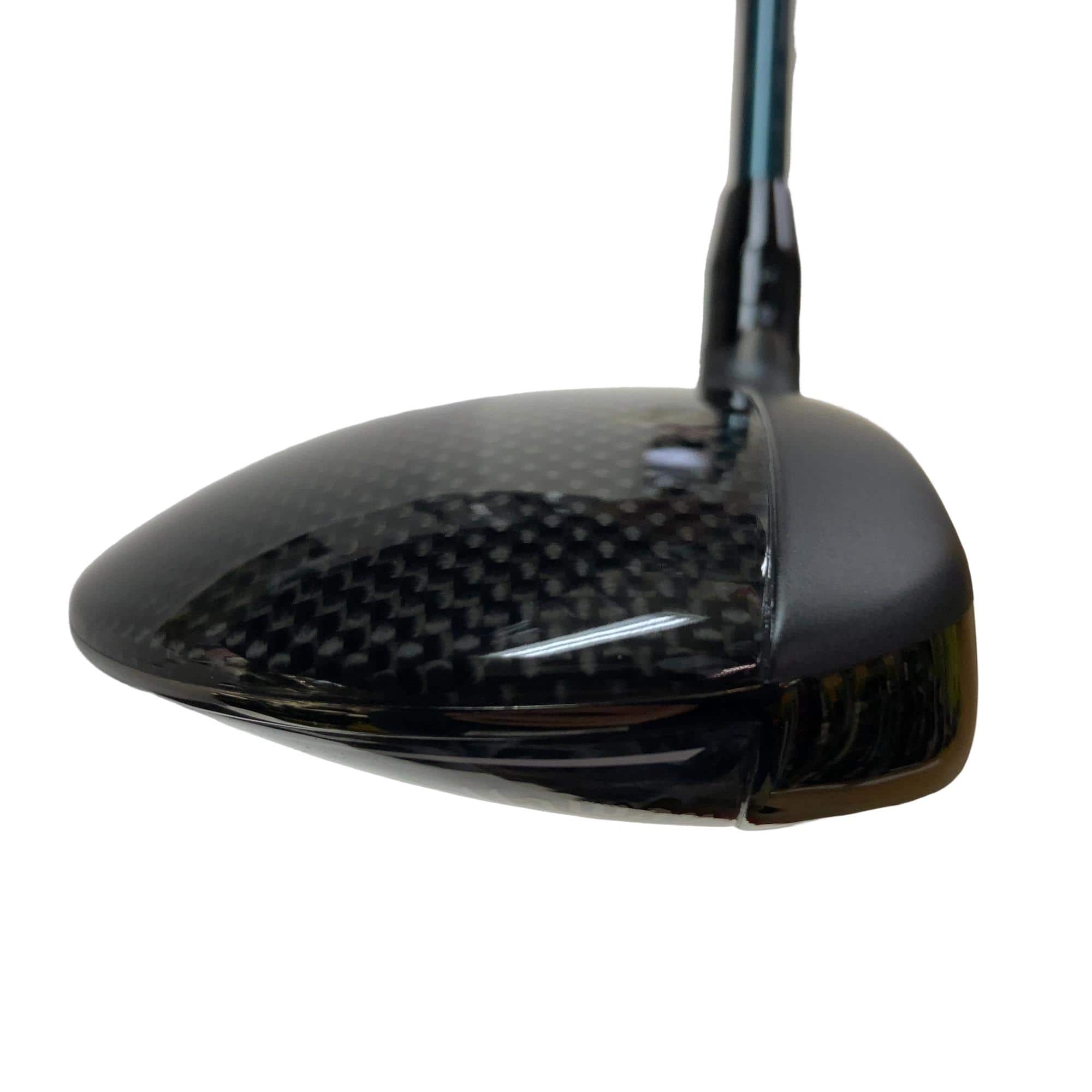 �o�`�q�`�c�x�l�@�`���@�r�l�n�j�d�@�l�`�w�@�@�R�v