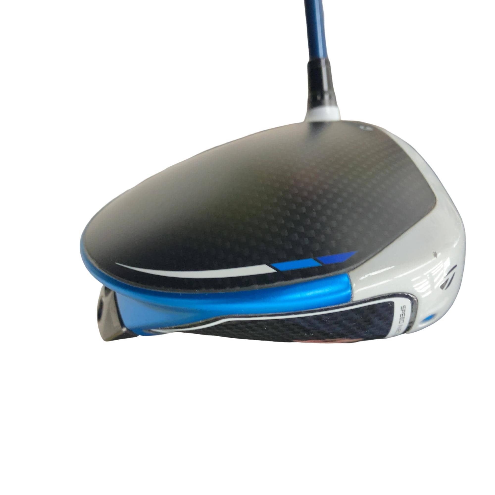 �r�h�l�Q�@�l�`�w�@�@�X°