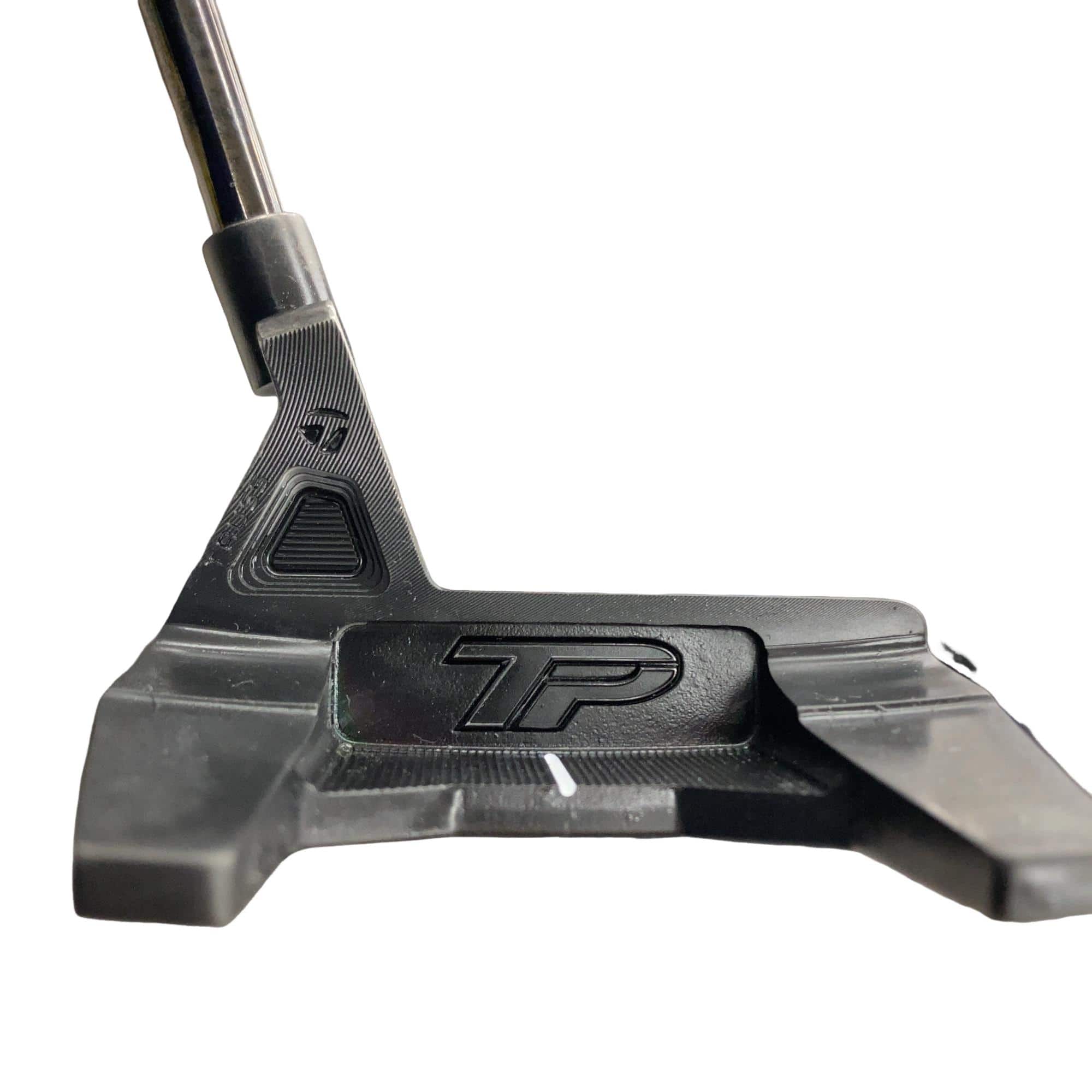 �s�o�@�b�n�k�k�d�b�s�h�n�m�@�a�k�`�b�j�@�a�`�m�c�n�m�@�s�l�P�@�R�S�C���`