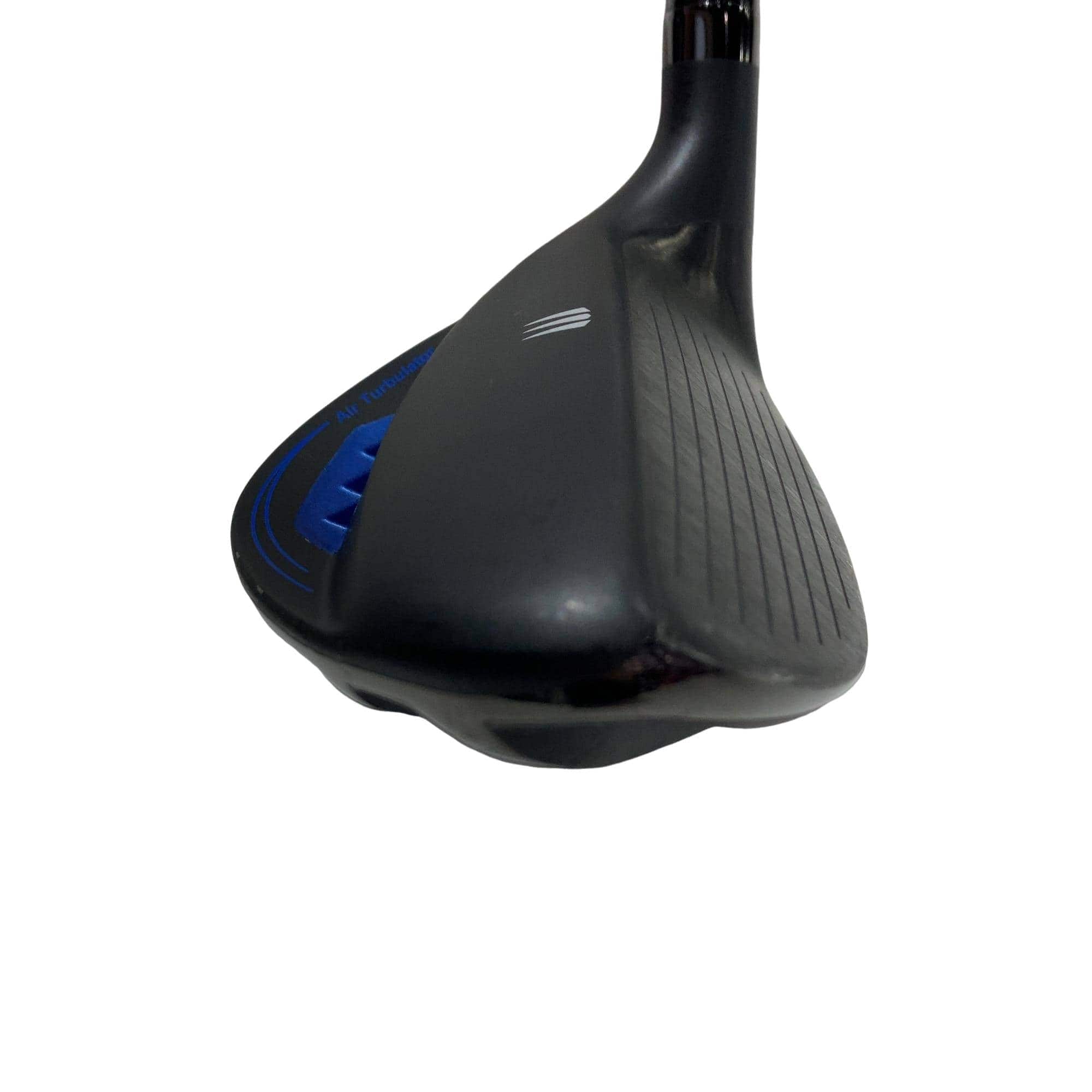 �o�n�v�d�q�@�s�n�q�m�`�c�n�@�t�e�n�@�`�h�q�@�`�`