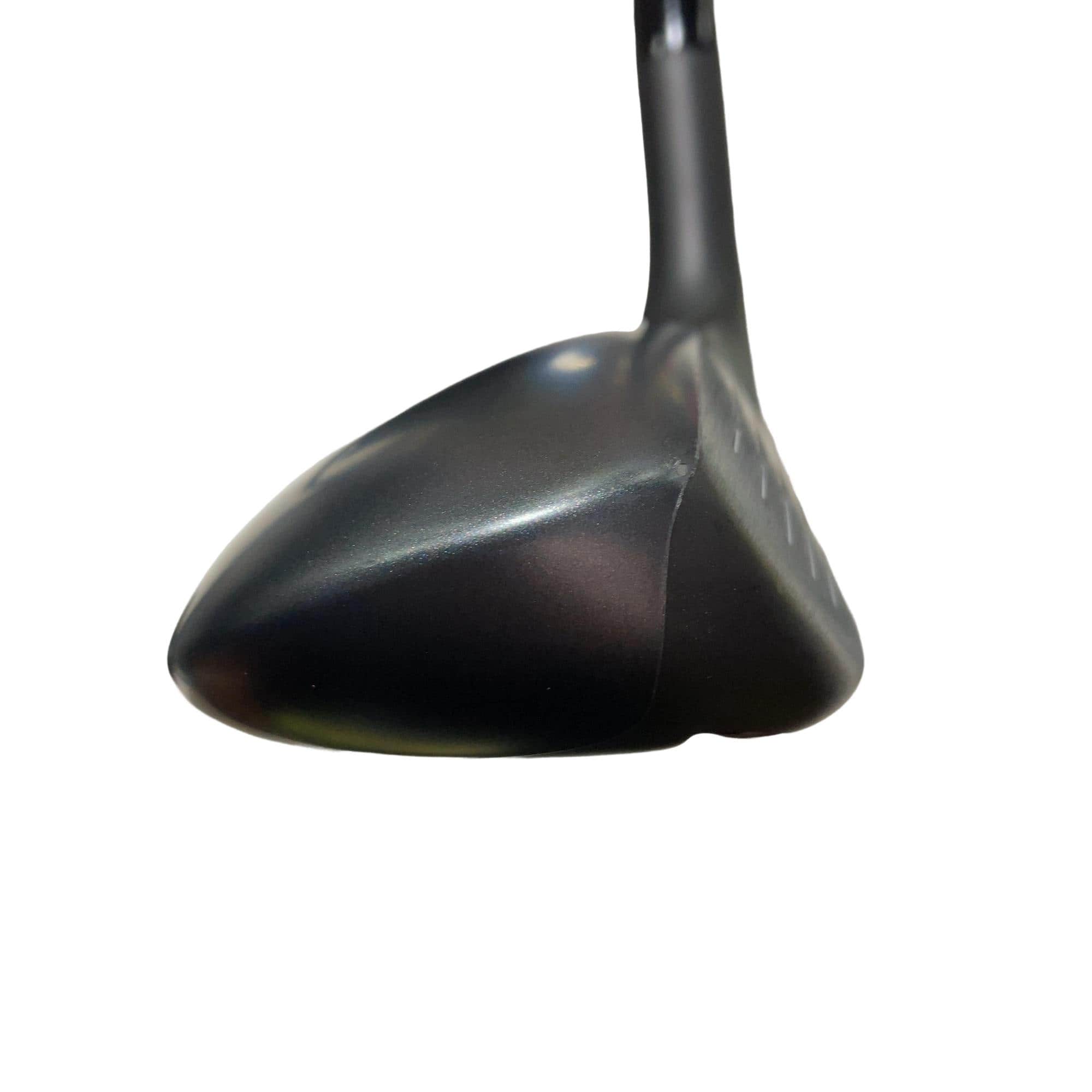 �i�o�w�@�e�k�h�|�g�h�i�Q�O�Q�T�j�@�Q�T°