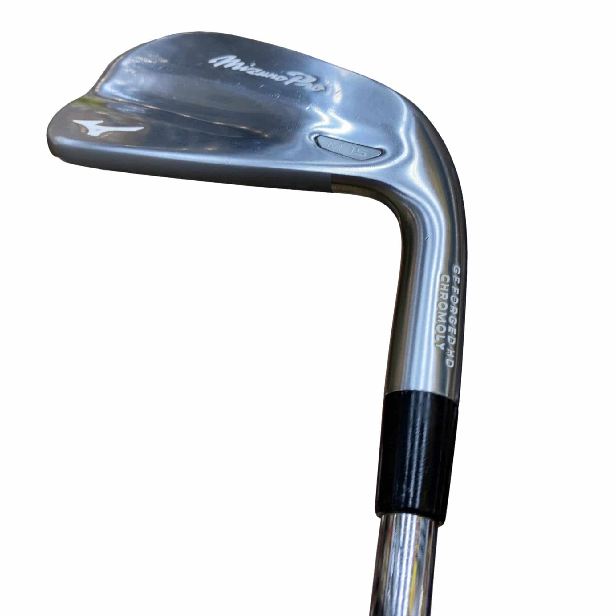 �l�����������@�o�����@�l�|�P�T�@�U�r�i���{���F�T�{�Z�b�g�j