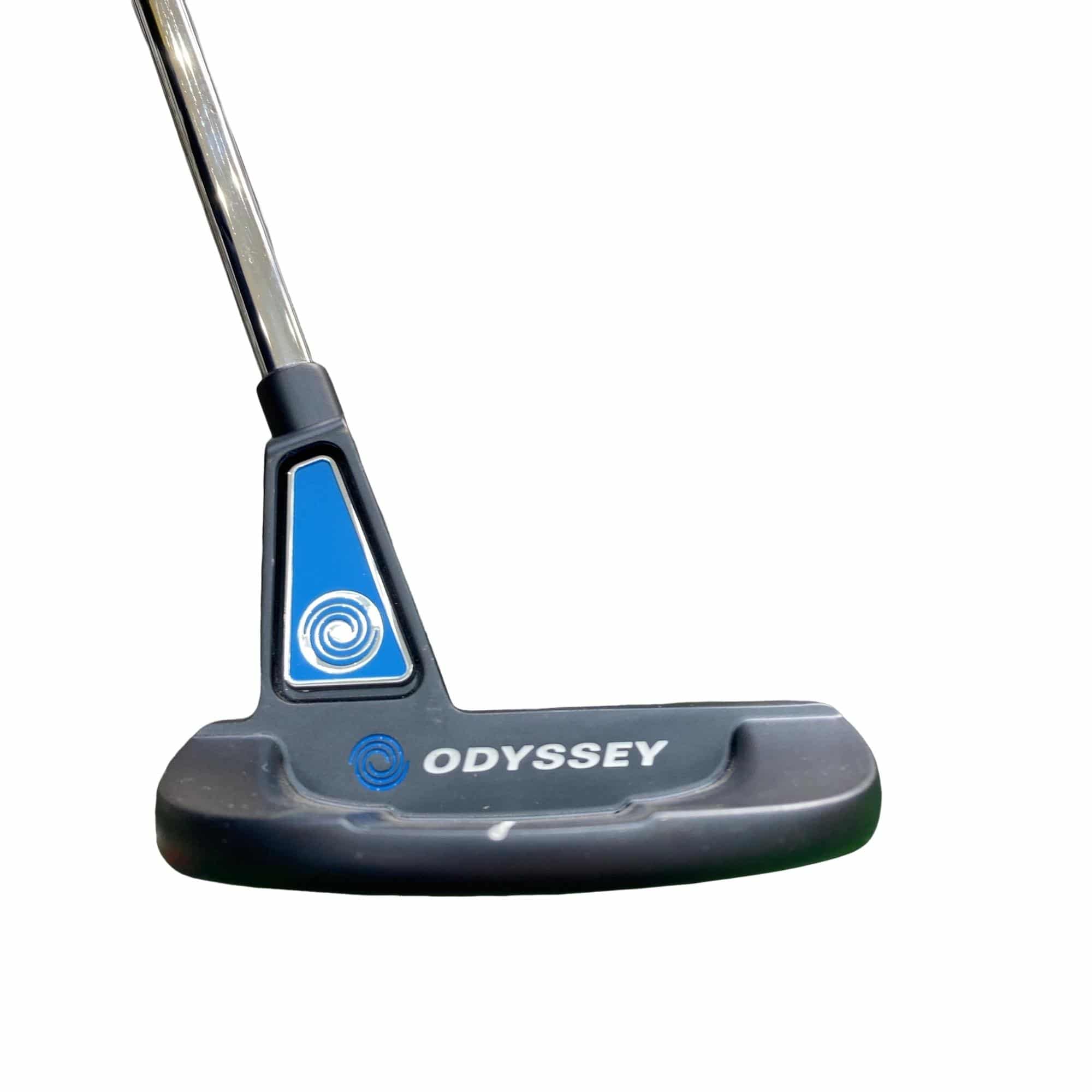 �`���|�n�m�d�@�s�q�h�|�a�d�`�l�@���T�@�R�S�C���`