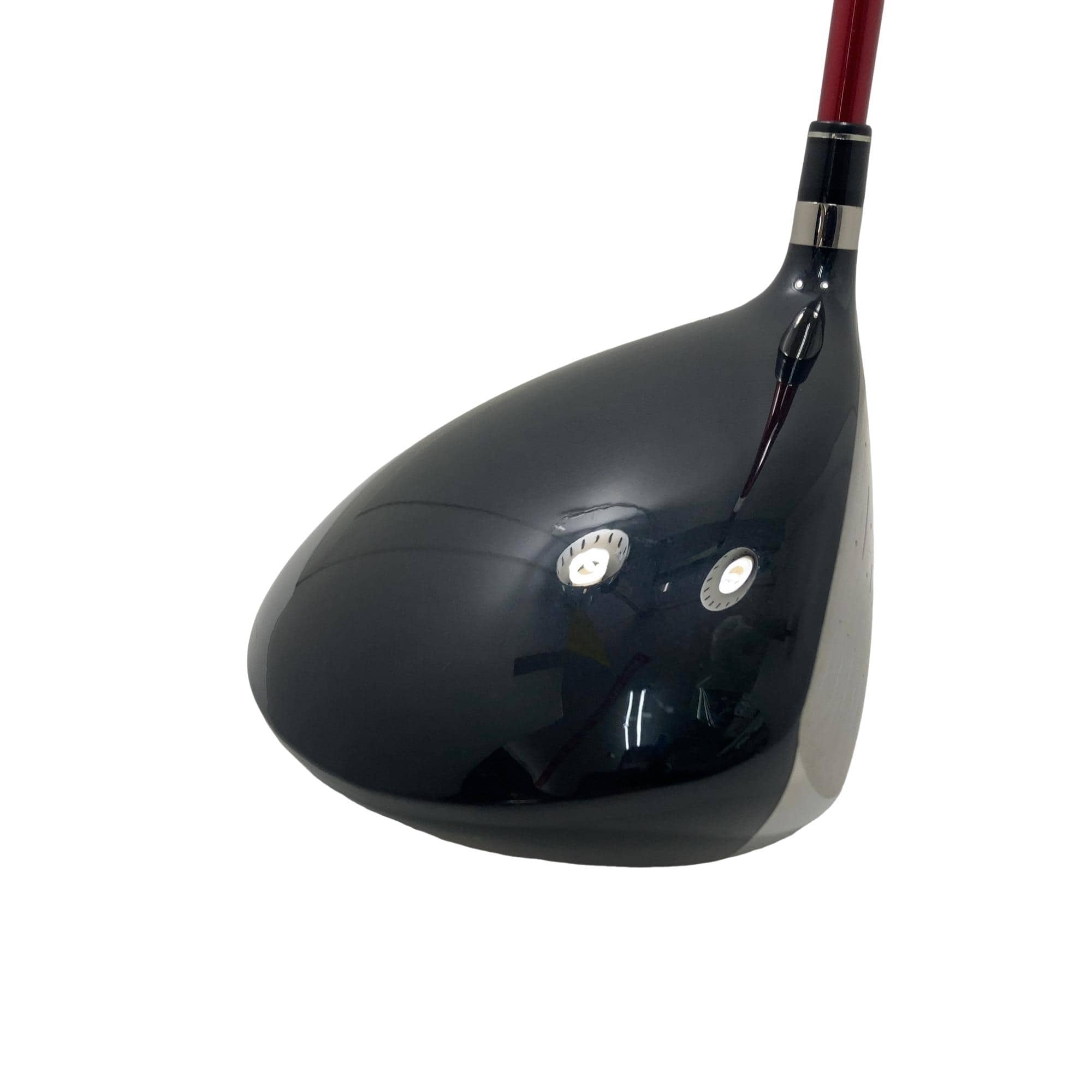 �d�y�n�m�d�@�r�c�@�@�X�D�T°