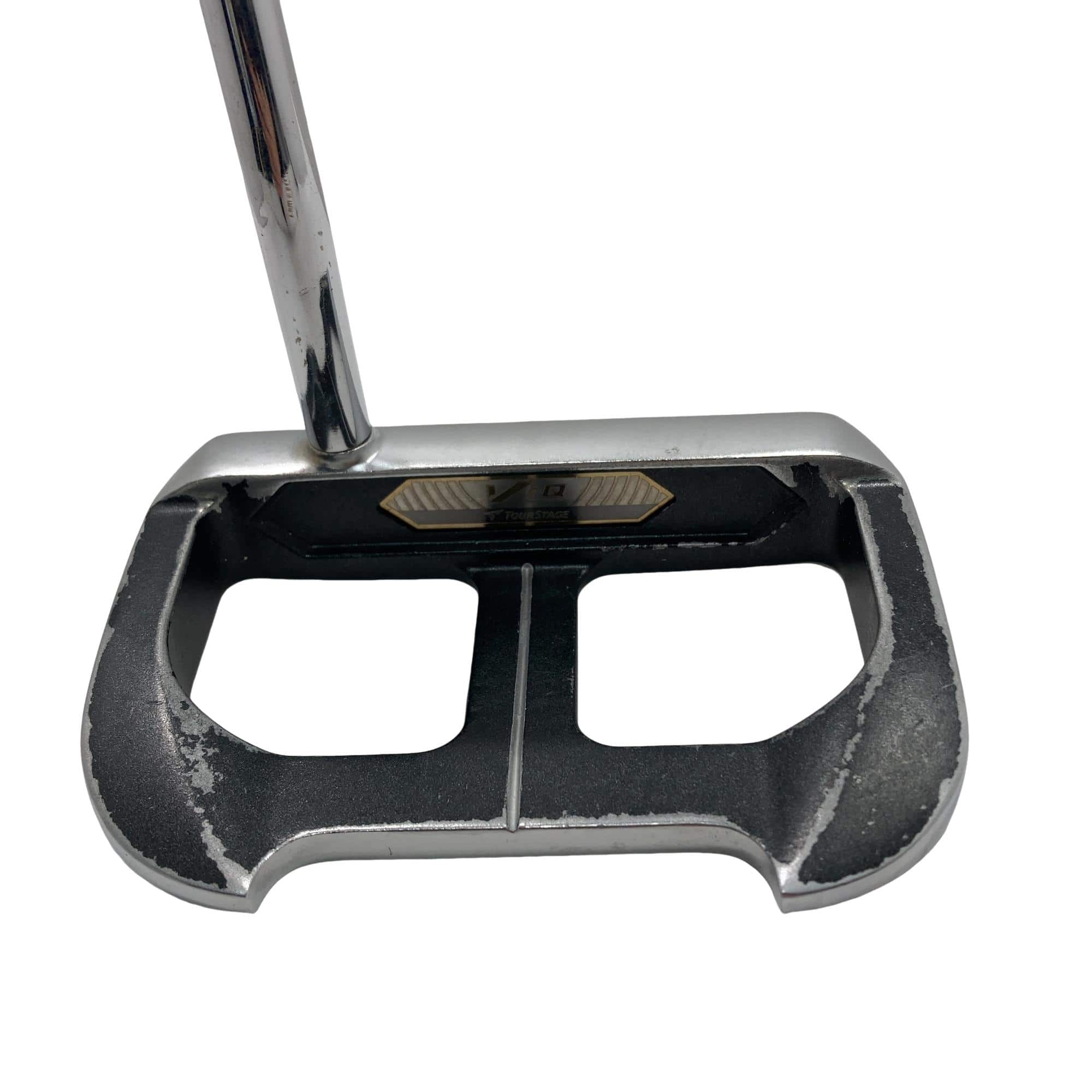 �s�n�t�q�r�s�`�f�d�@�u���p�i�Q�O�O�W�j�@�s�x�o�d�@�r�@�R�S�C���`