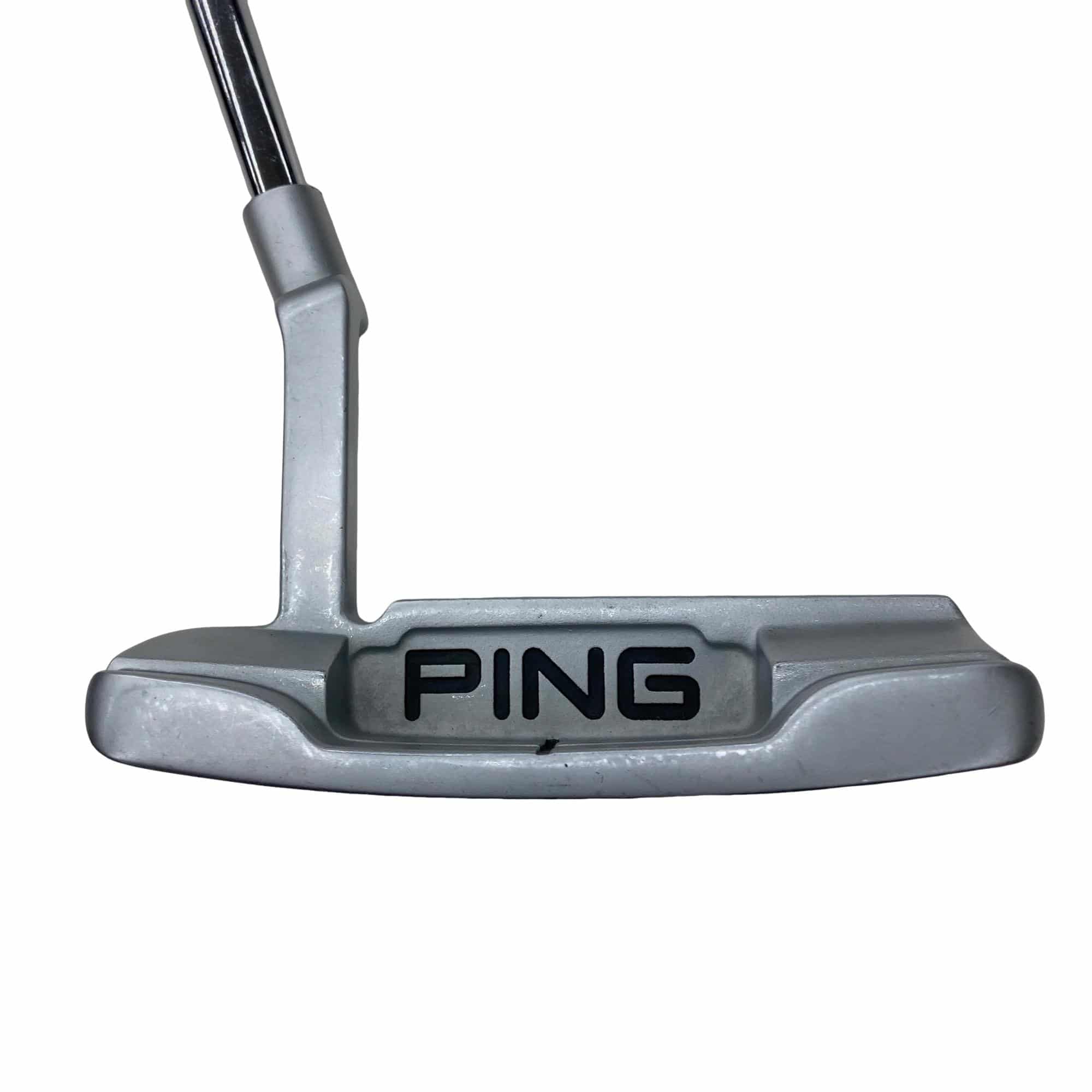 �r�h�f�l�`�@�Q�@�`�m�r�d�q�@�v���`�i���@�R�R�C���`�i�o�o�T�W�j