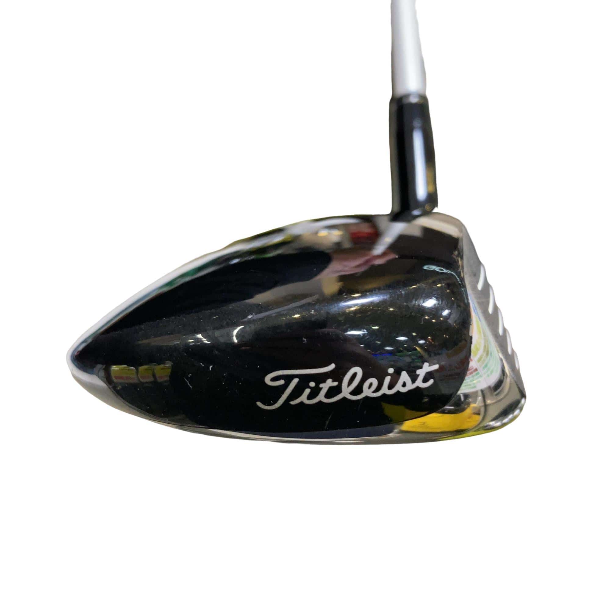 �s���������������@�u�f�R�i�Q�O�P�Q�j�@�T�v