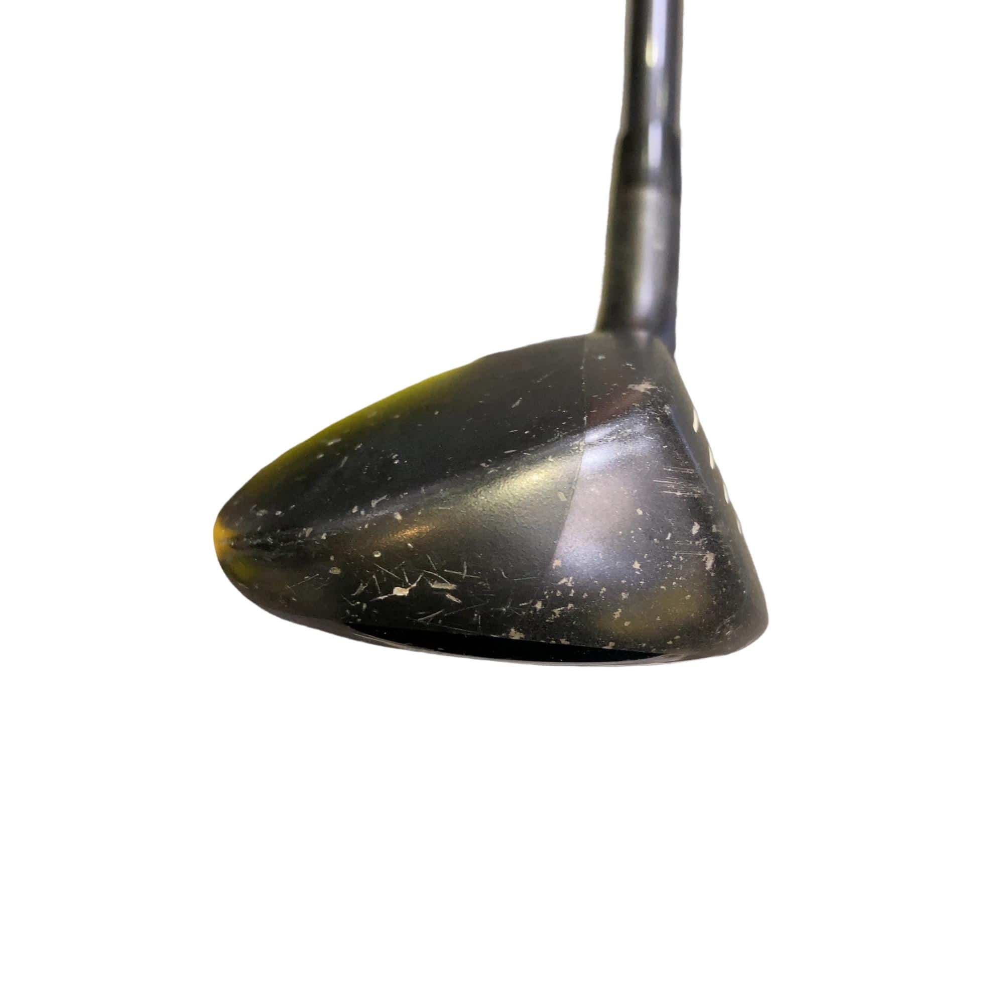 �f�R�O�@�T�t