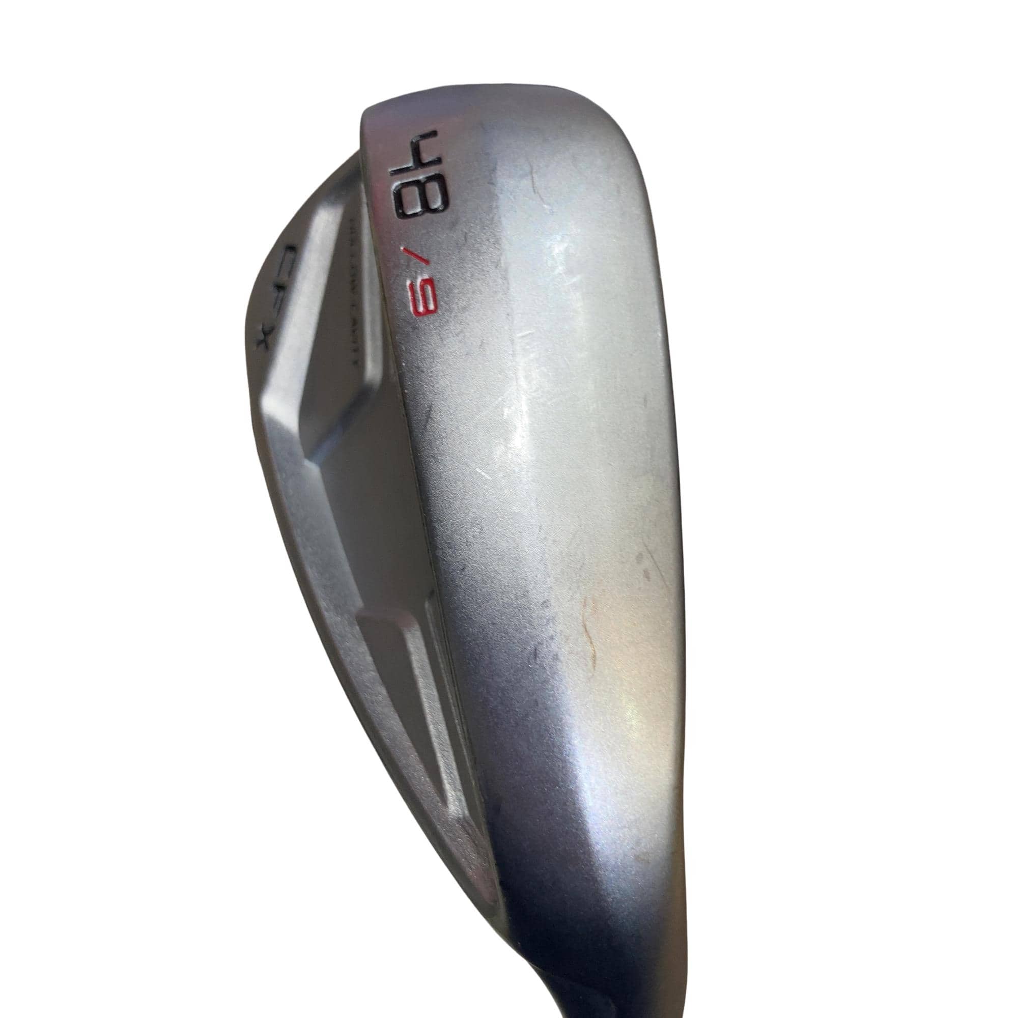 �b�����������������@�b�e�w�@�S�W°�^�O�X°