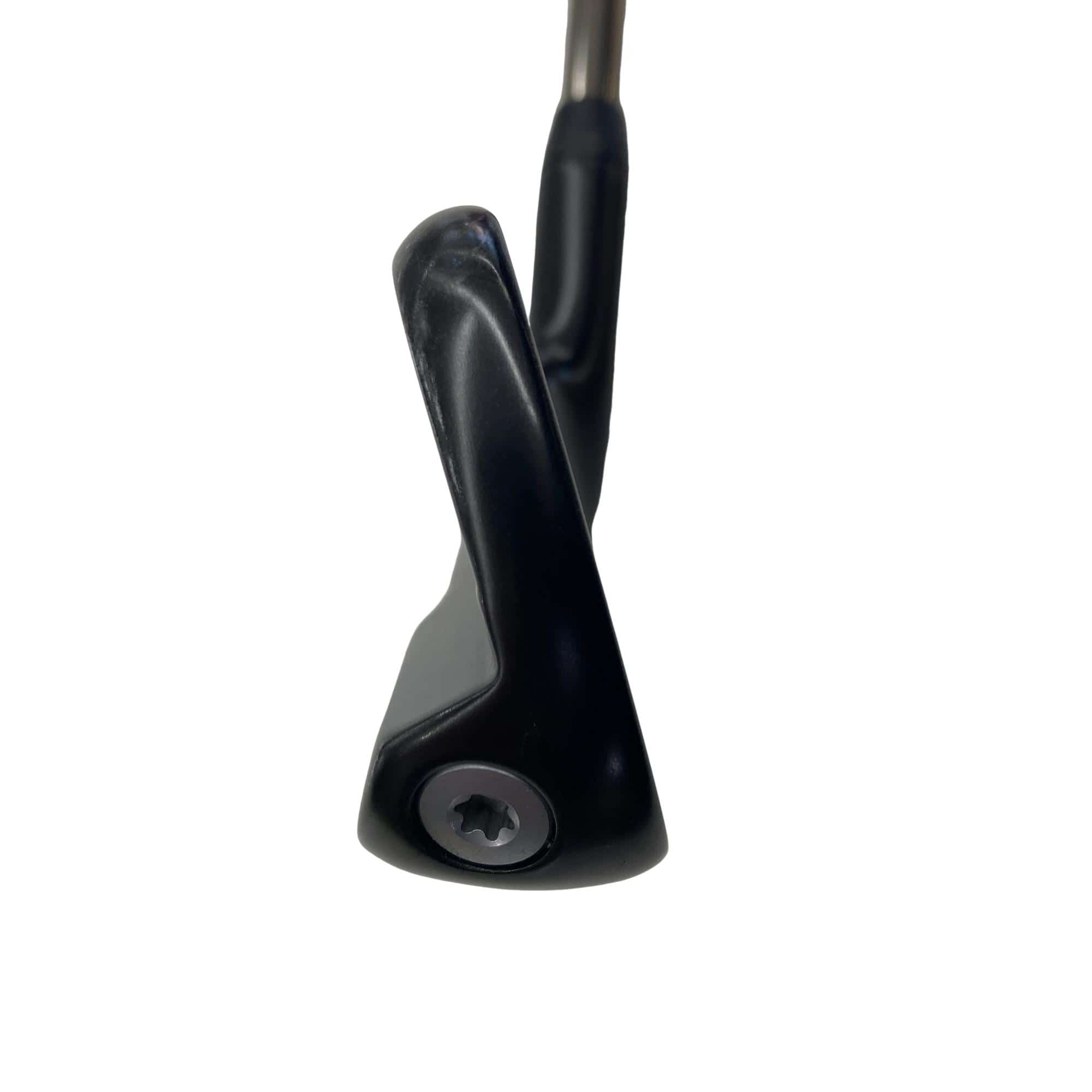 ���b�q�n�r�r�n�u�d�q�@�t�S