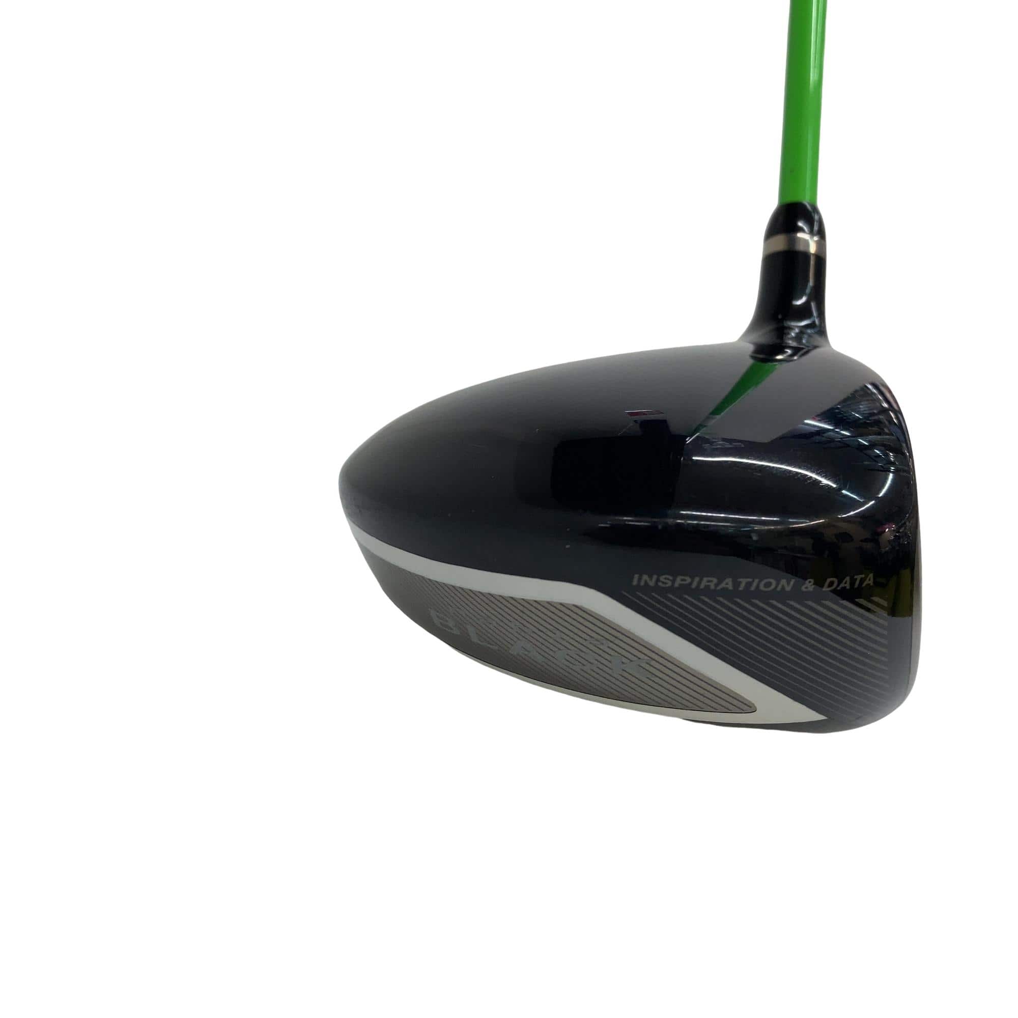 ���c�@�����������@�a�k�`�b�j�@�@�X�D�T°