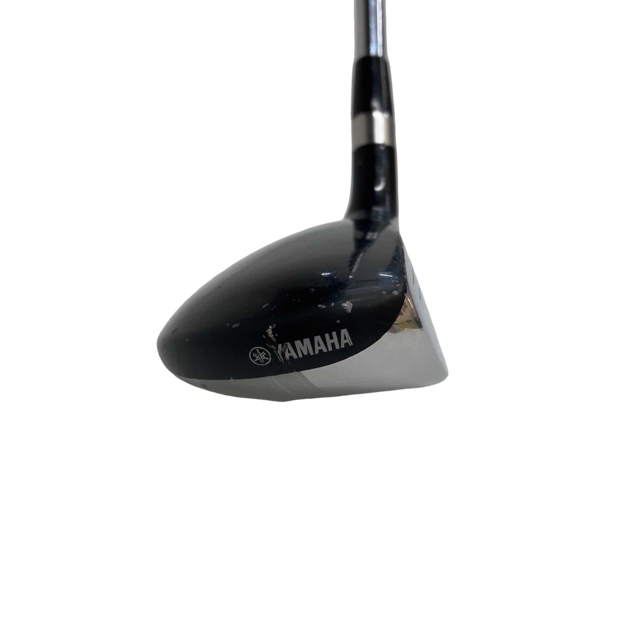 �������������@�w�i�Q�O�P�R�j�@�t�R�{