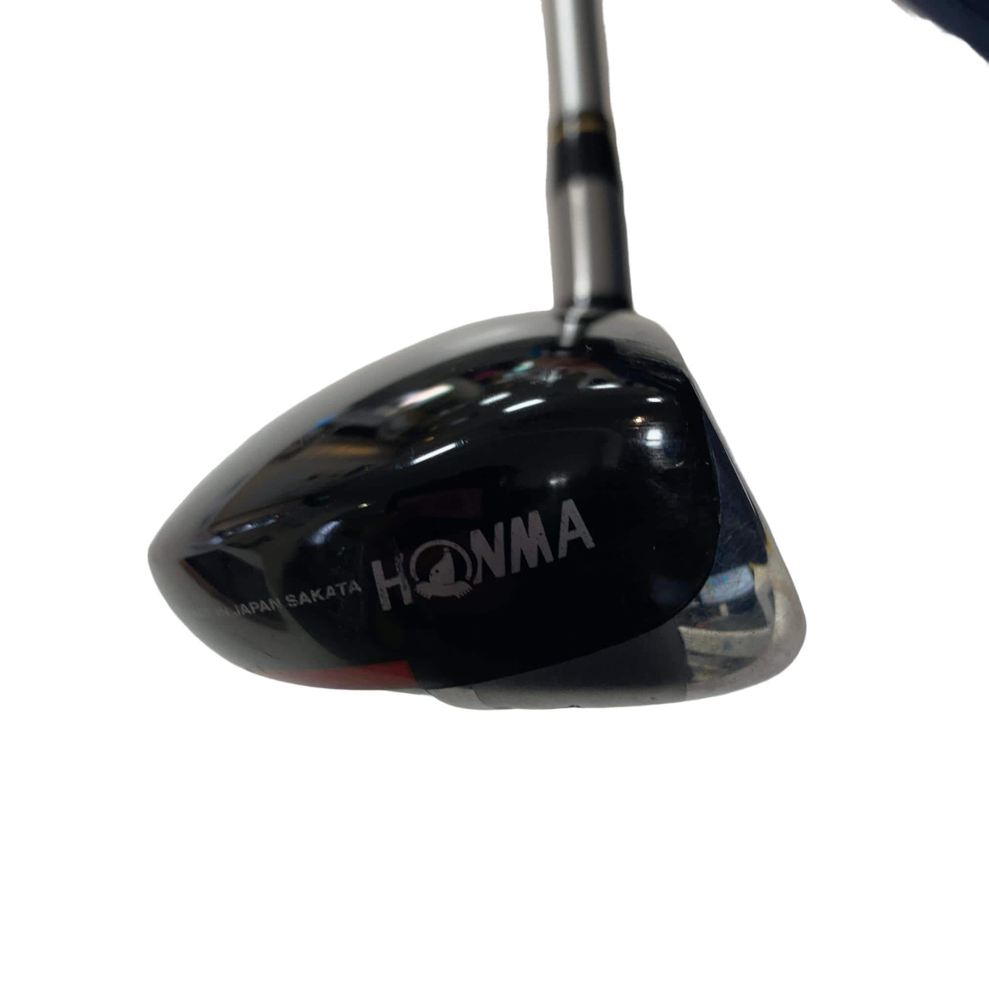 �s�n�t�q�@�v�n�q�k�c�@�s�v�V�P�V�@�Q�Q°