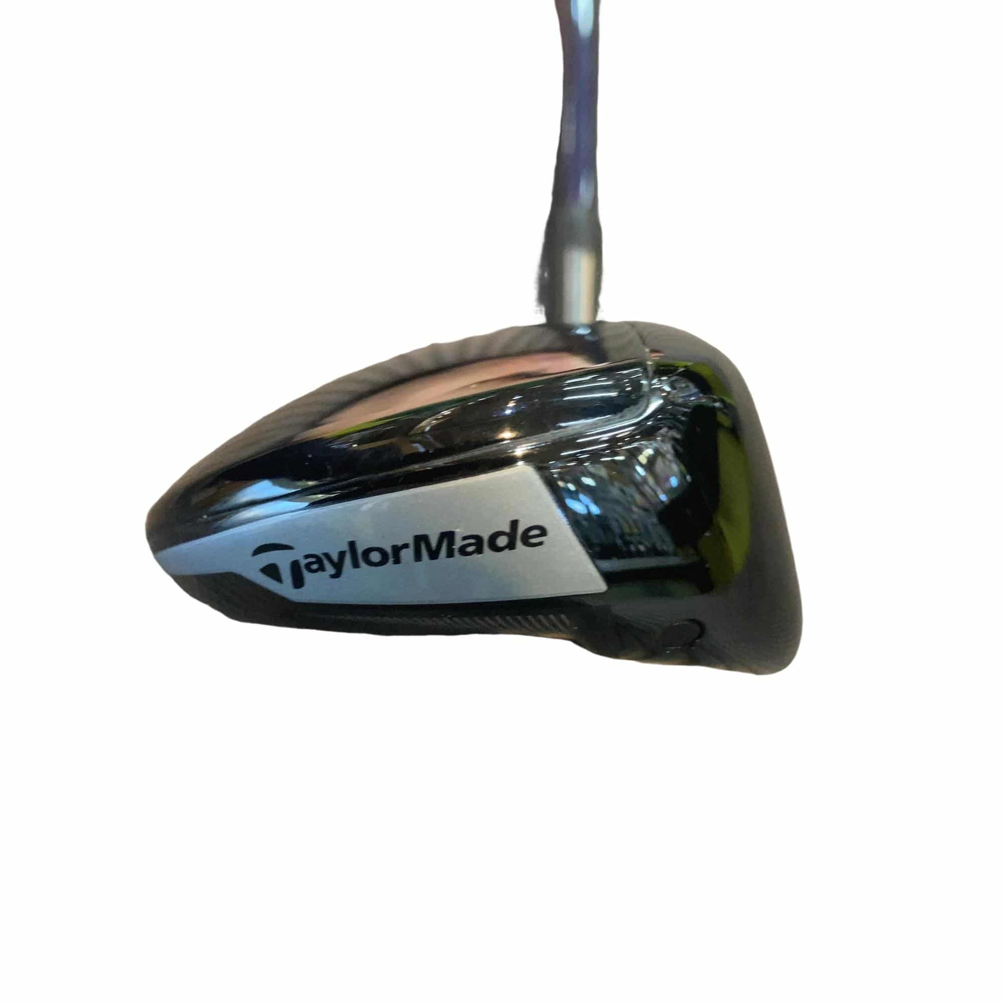 �p���P�O�@�t�S