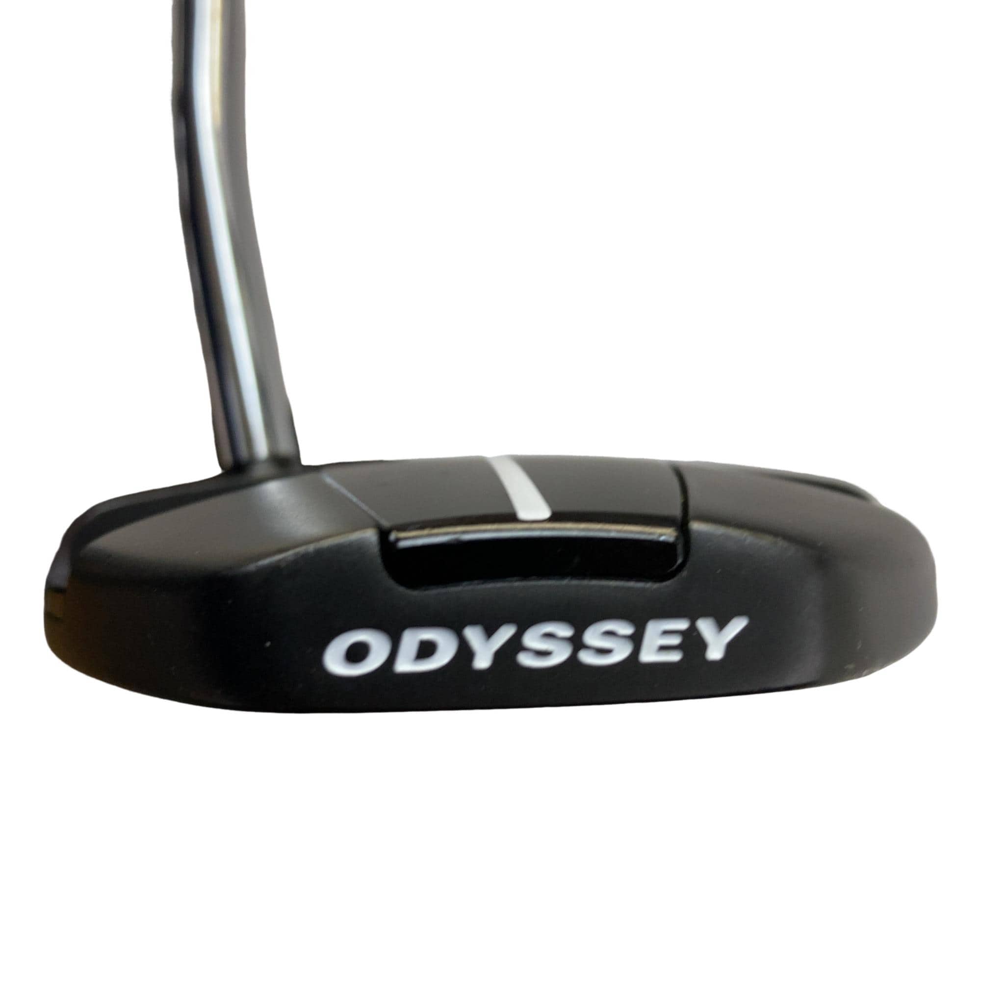 �s�n�t�k�n�m�@�c�d�r�h�f�m�@�c�`�x�s�n�m�`�@�a�d�`�b�g�i�Q�O�Q�Q�j�@�R�S�C���`