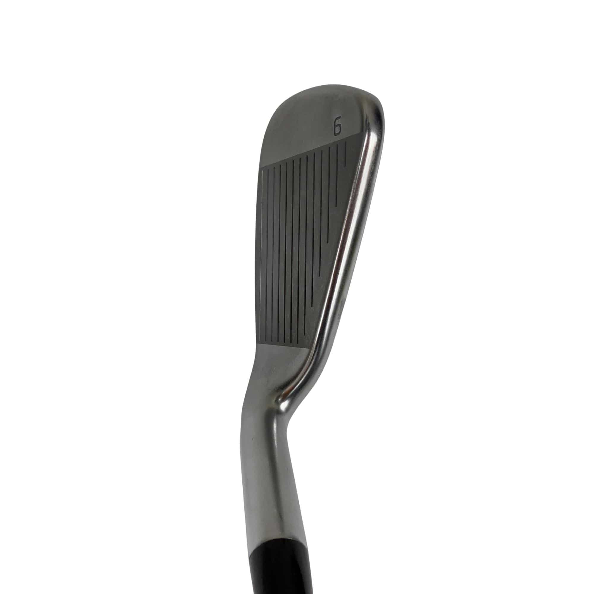 �f�V�R�O�@�X�r�i���{���F�W�{�Z�b�g�j