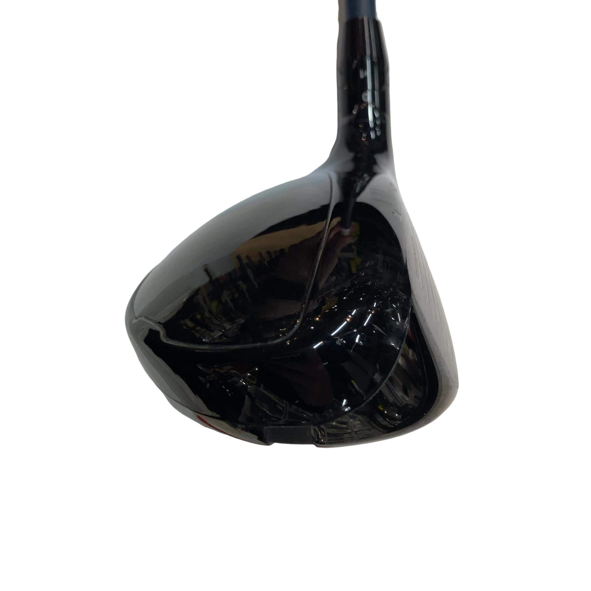 �o�`�q�`�c�x�l�@�r�t�o�d�q�@�g�x�a�q�h�c�@�Q�P°