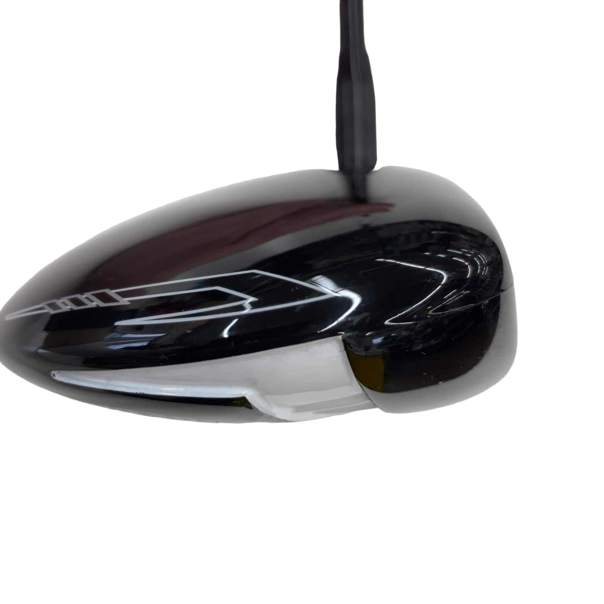 �w�Q�@�g�n�s�@�@�S�v