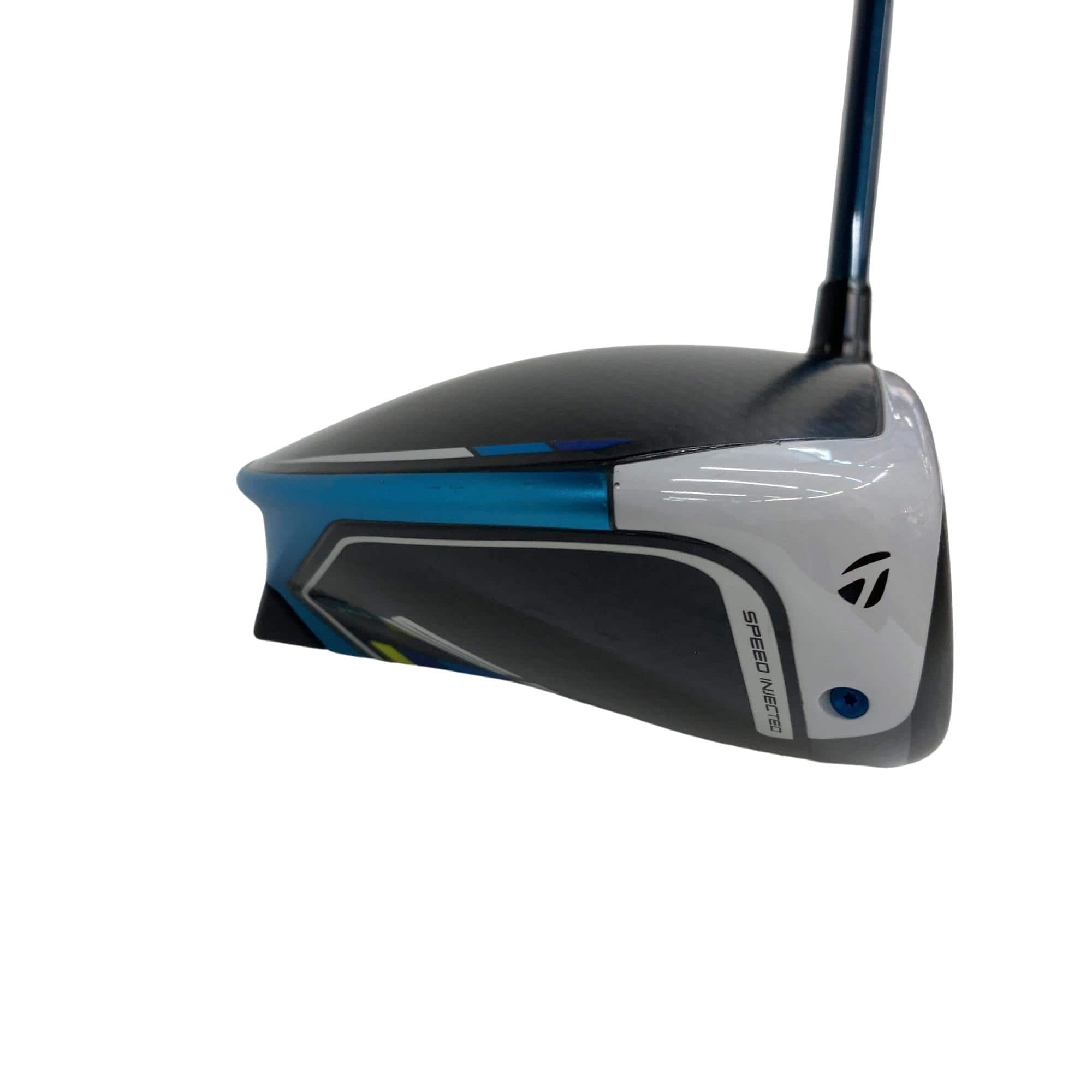 �r�h�l�Q�@�l�`�w�|�c�@�P�O�D�T°