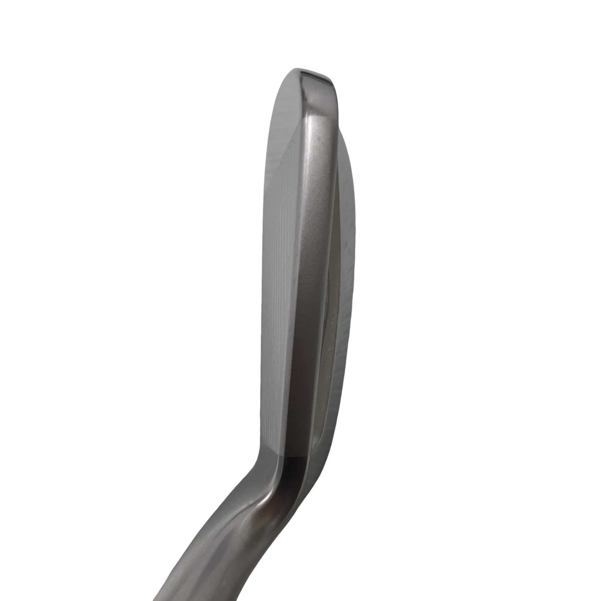 �a�q�h�c�f�d�r�s�n�m�d�@�Q�T�W�b�a�o�@�U�r�i���{���F�U�{�Z�b�g�j