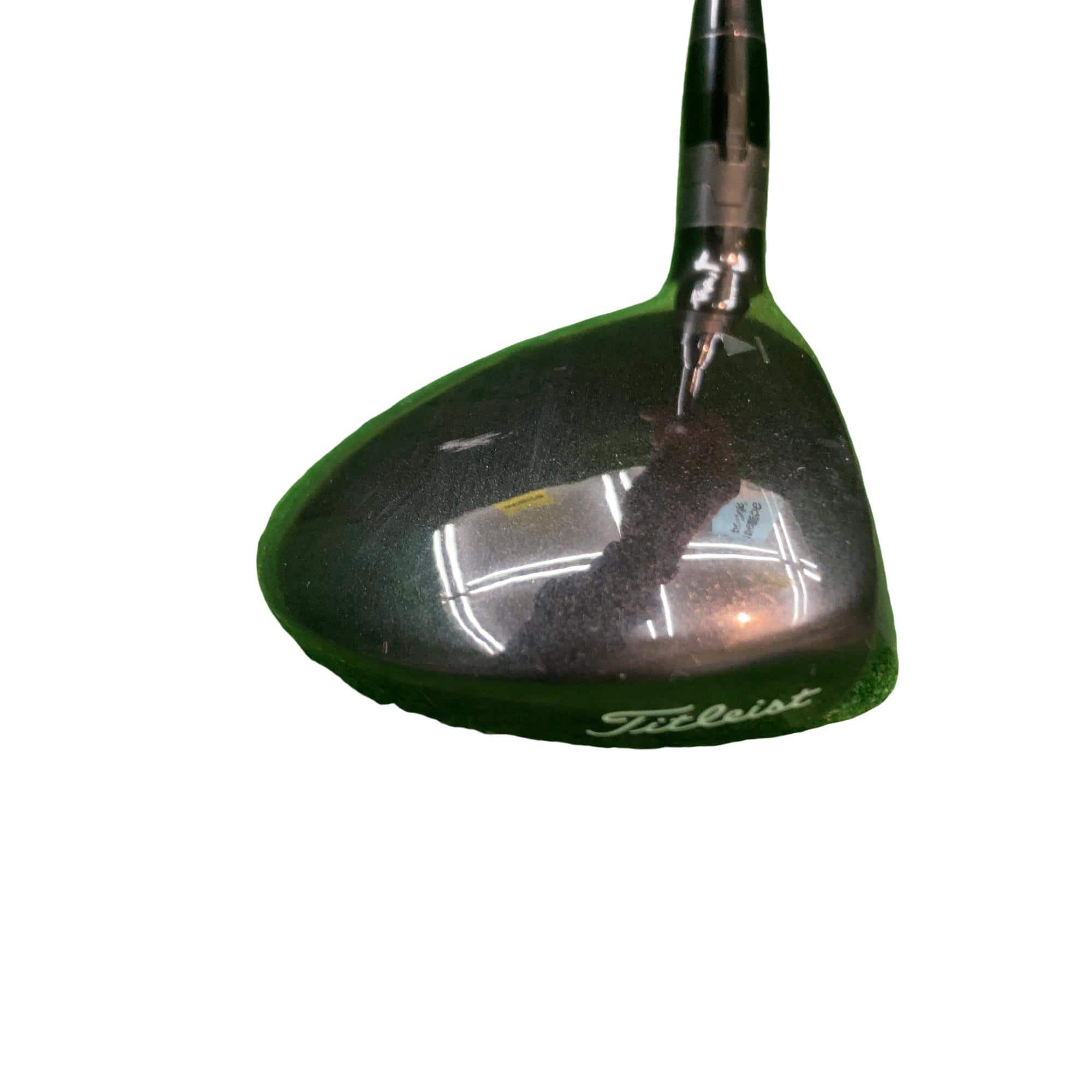 �X�P�R�@�e�@�P�V°