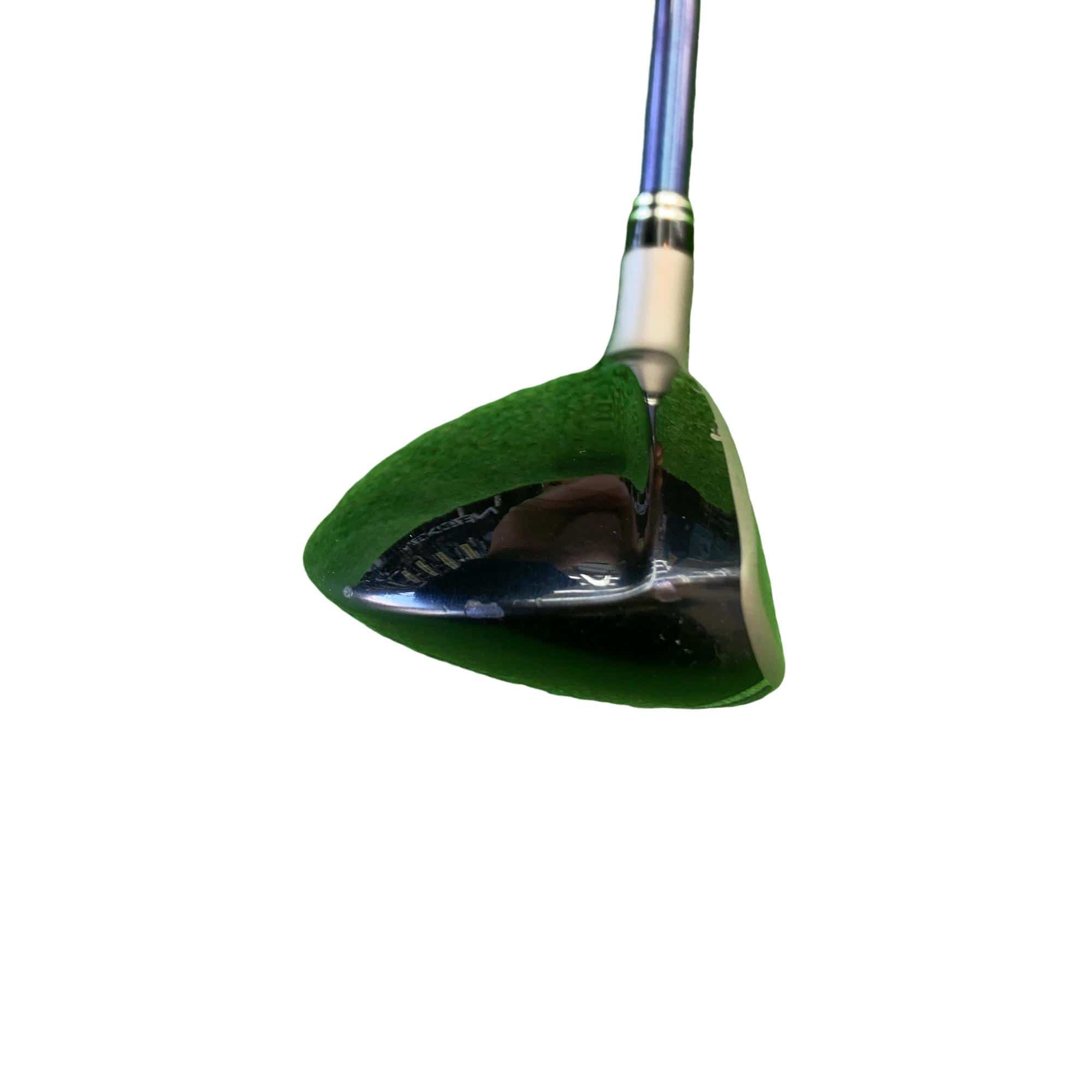 �w�w�h�n�i�Q�O�P�U�j�@�t�R