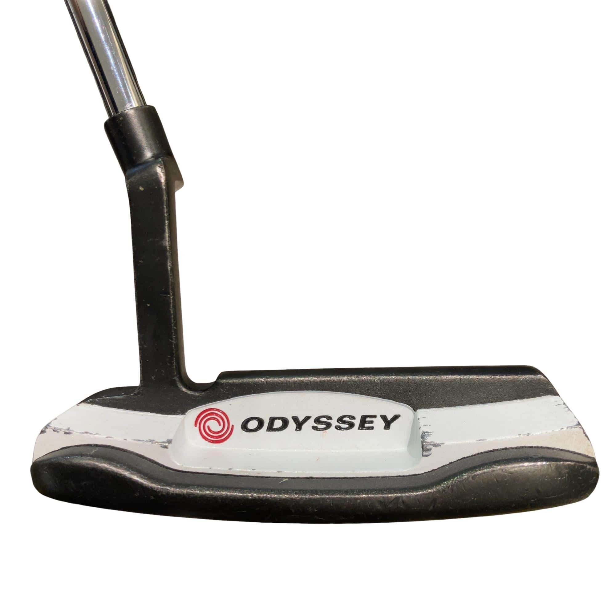 �u�d�q�r�`�@���P�@�u���b�N�@�R�S�C���`