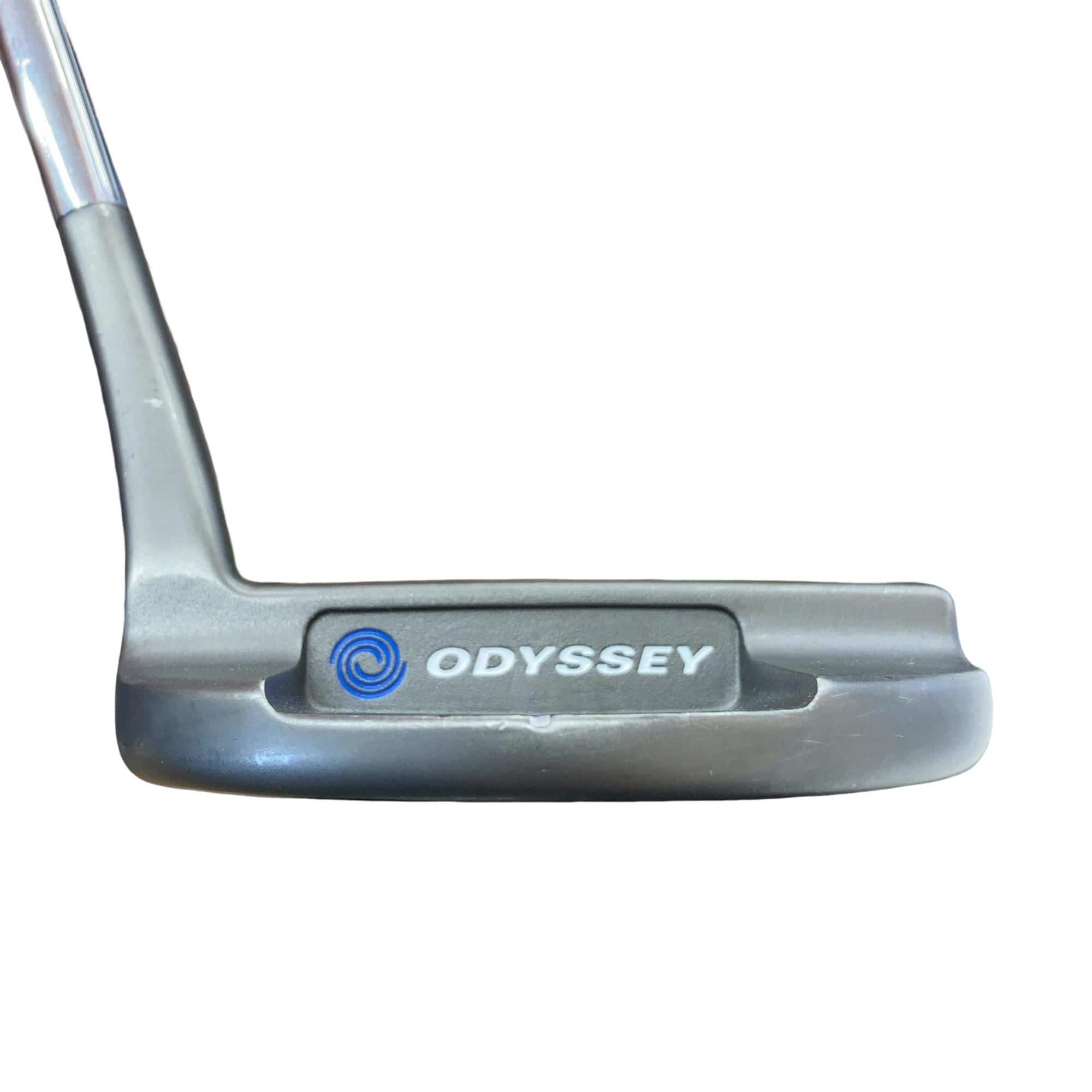 �r�s�q�n�j�d�@�k�`�a�@���@���X�@�R�R�C���`