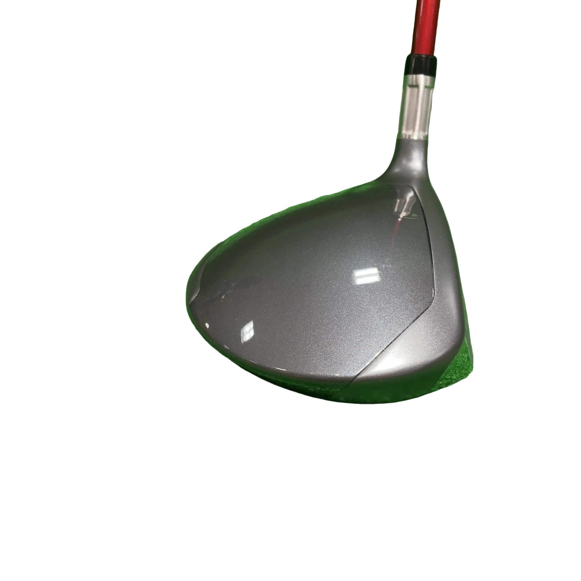 �r�s�d�`�k�s�g�Q�@�g�c�@�T�v�@���f�B�[�X