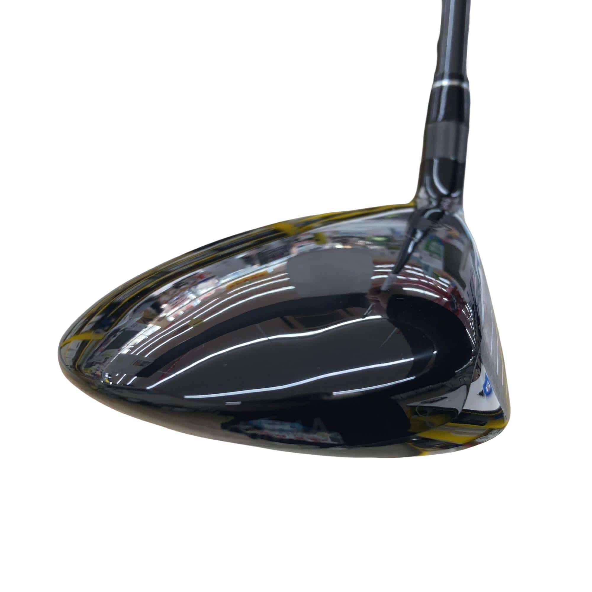 �s�n�t�q�@�v�n�q�k�c�@�s�v�V�V�V�@�l�`�w�@�T�v