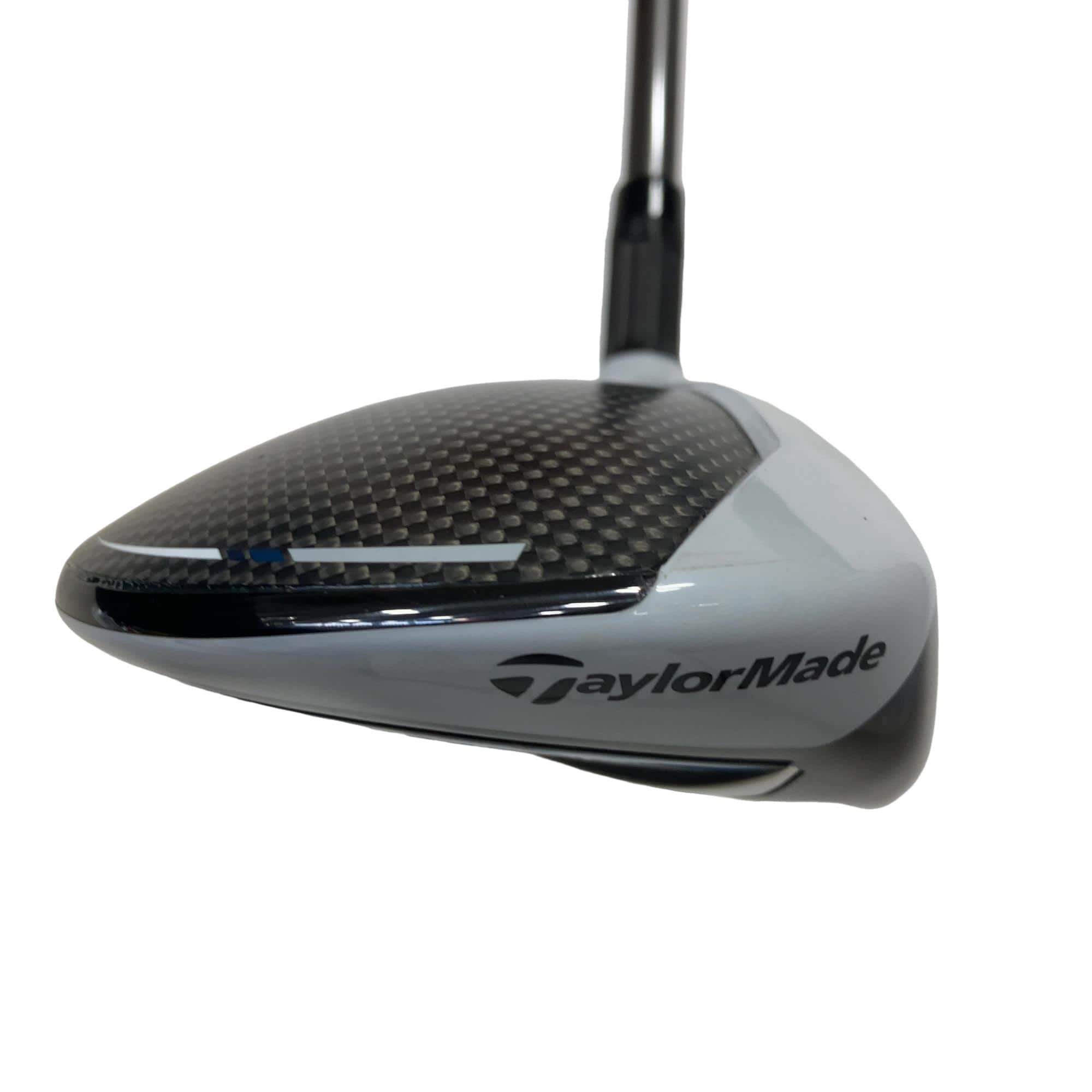 �r�h�l�@�l�`�w�@�T�v