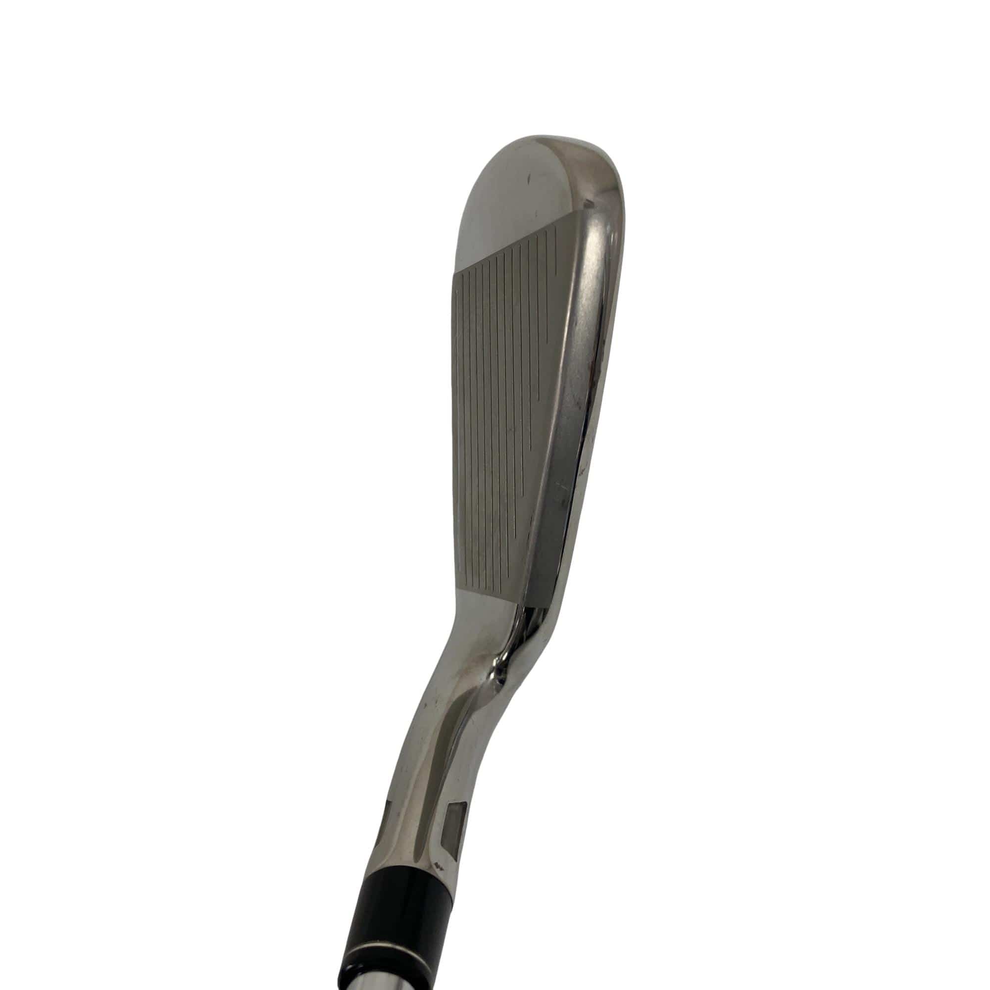 �r�h�l�@�l�`�w�@�@�V�r�i���{���F�U�{�Z�b�g�j