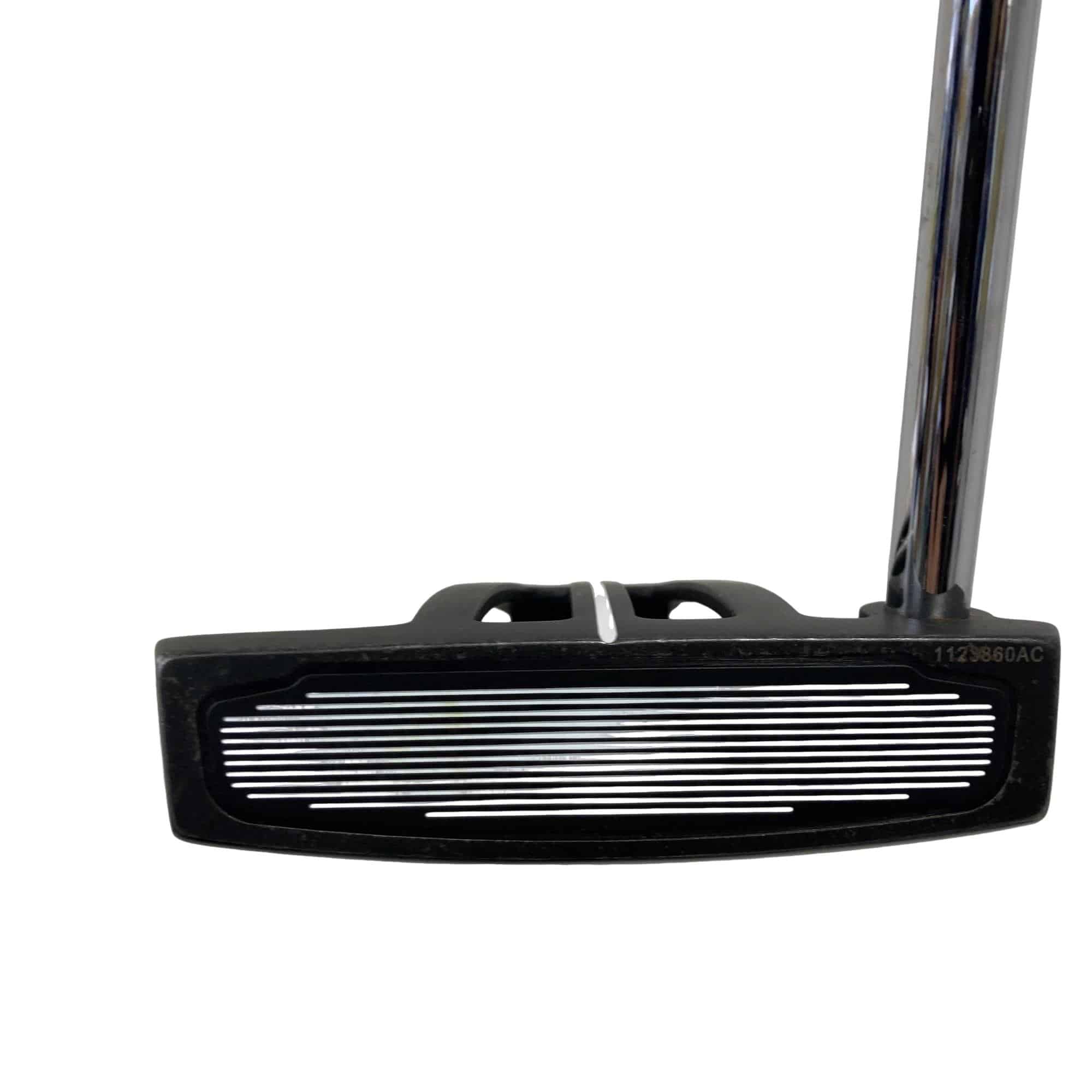 �b�`�c�d�m�b�d�@�s�q�@�q�������������i���j�t�F�[�X�o�����X�@�R�S�C���`