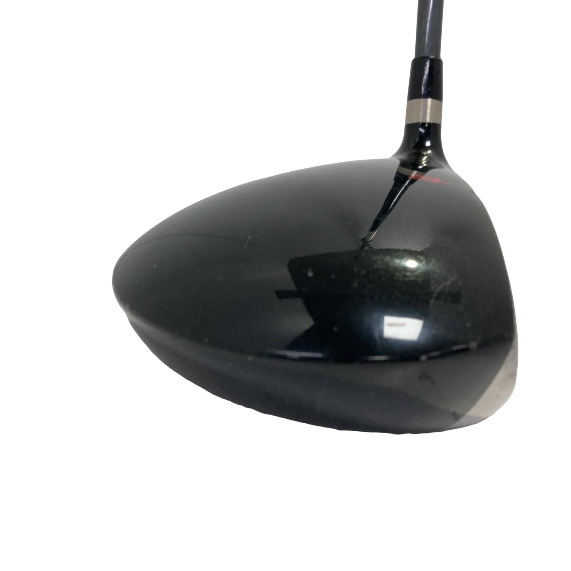 �d�t�q�t�r�@�P�O�D�T°