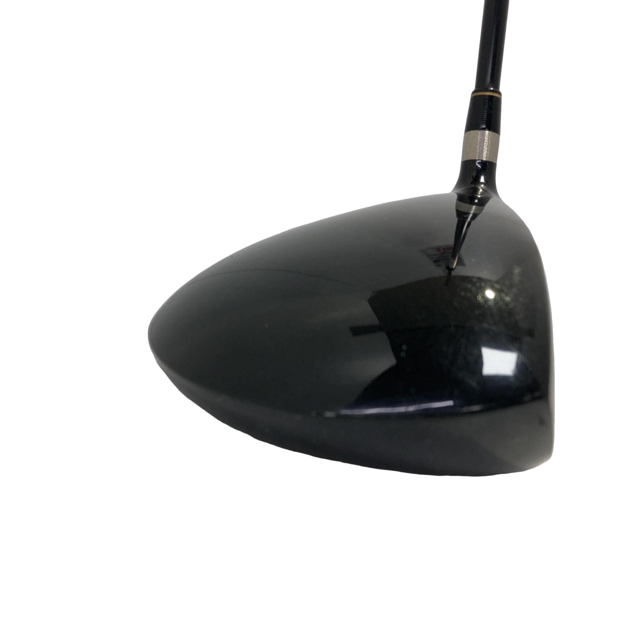 �`���������������@�l�`�w�h�l�`�w�i�Q�O�P�S�j�@�P�O�D�T°