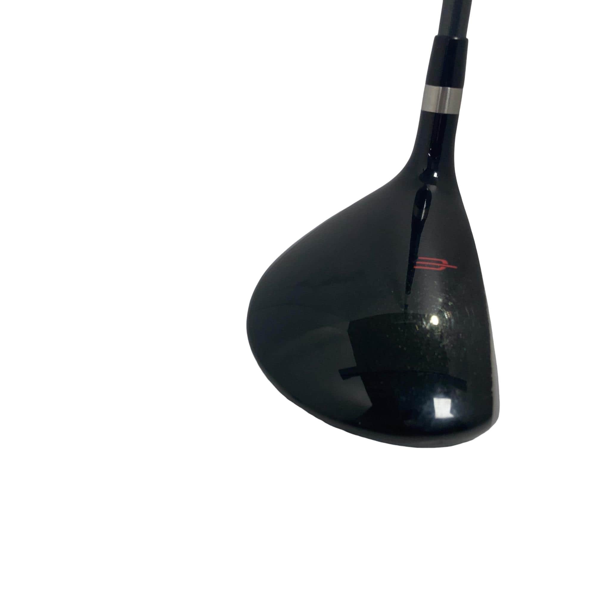 �d�t�q�t�r�@�V�v